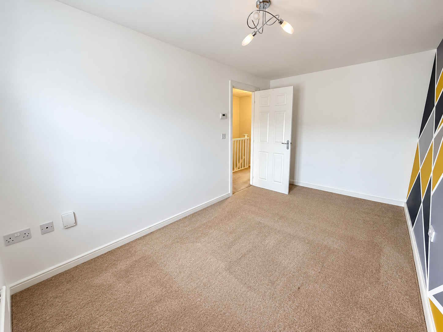 Clensmore Street, Kidderminster, DY10, photo 14