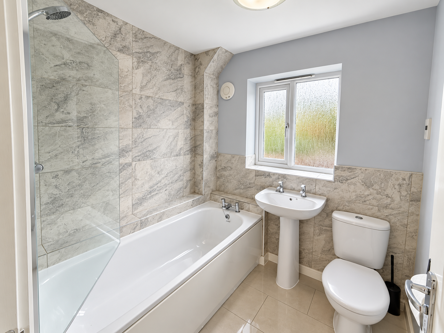 Clensmore Street, Kidderminster, DY10, photo 15
