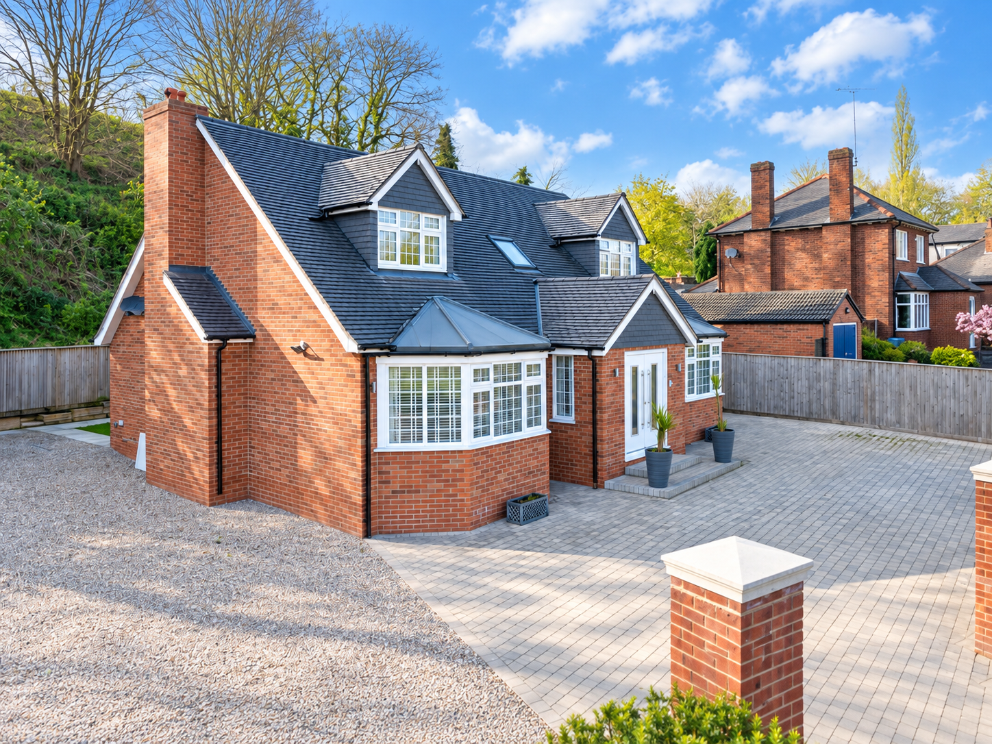 Chester Road South, Kidderminster, DY10, photo 16