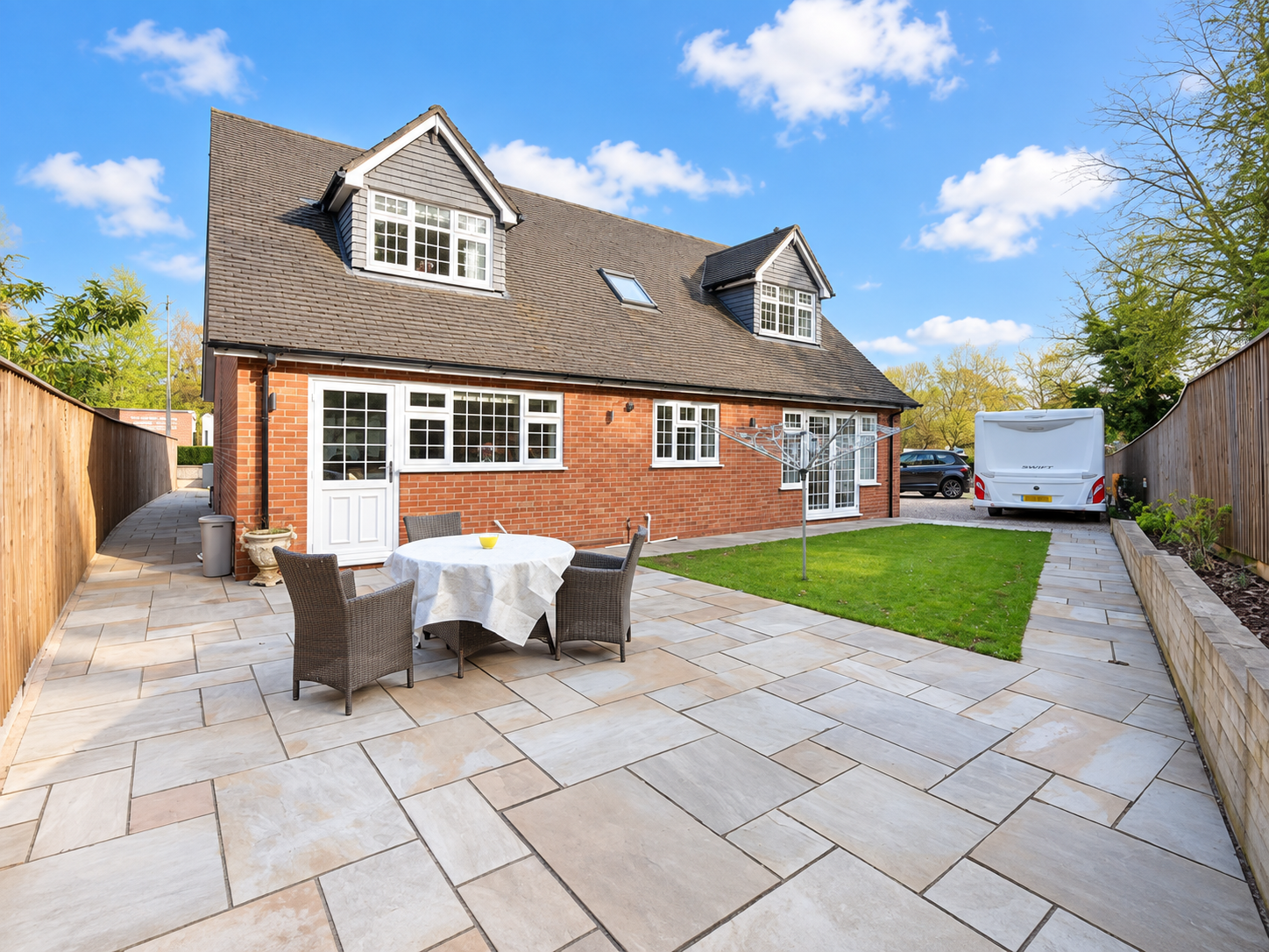 Chester Road South, Kidderminster, DY10, photo 18