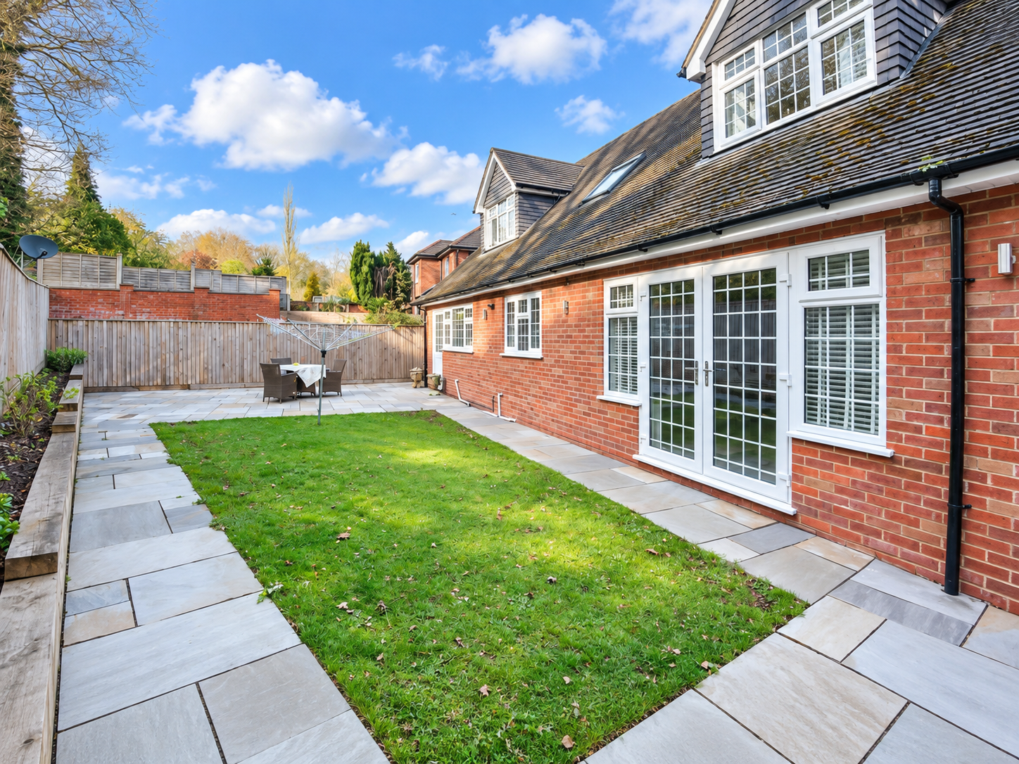 Chester Road South, Kidderminster, DY10, photo 19