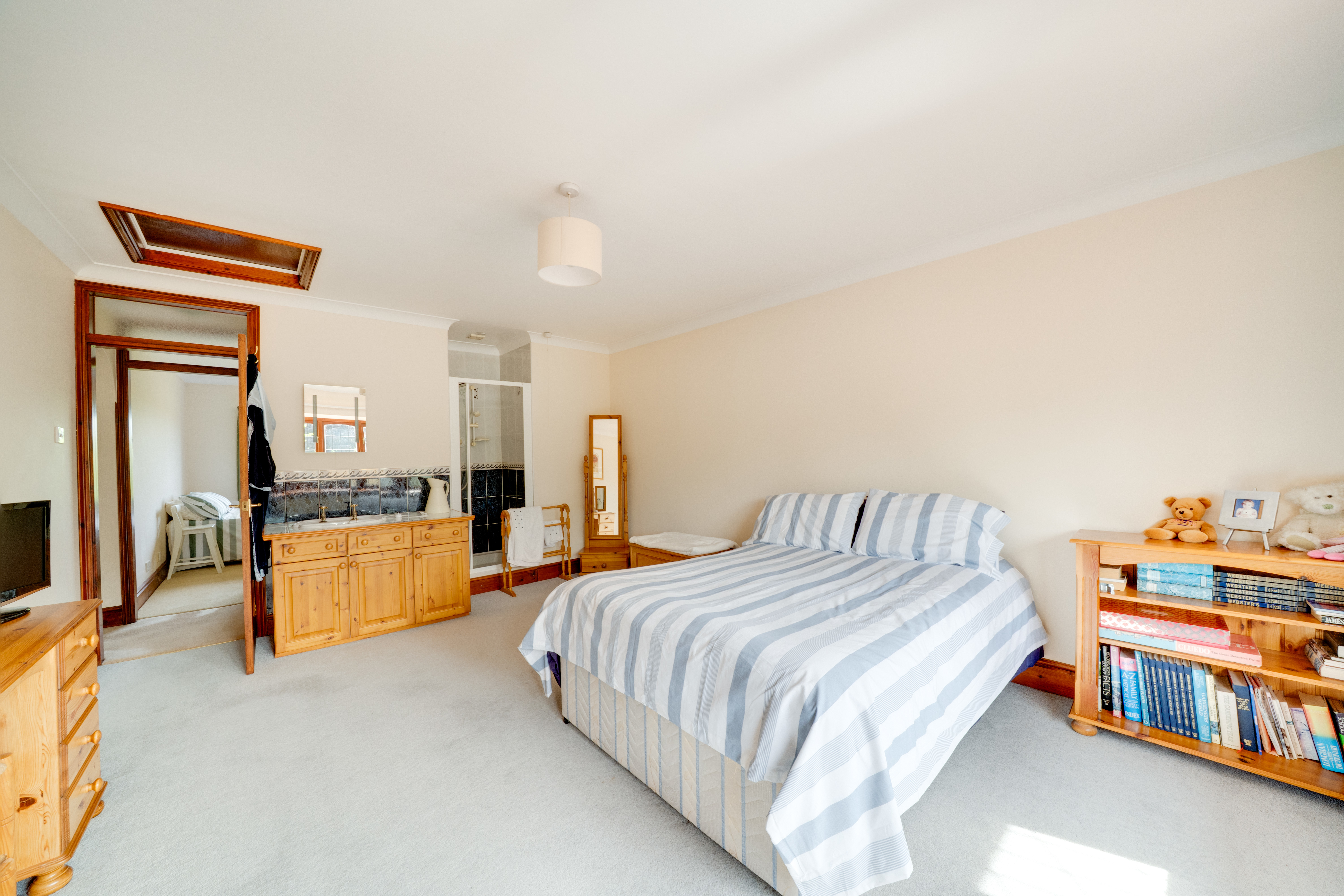 Sutton Park Road, Kidderminster, DY11, photo 27