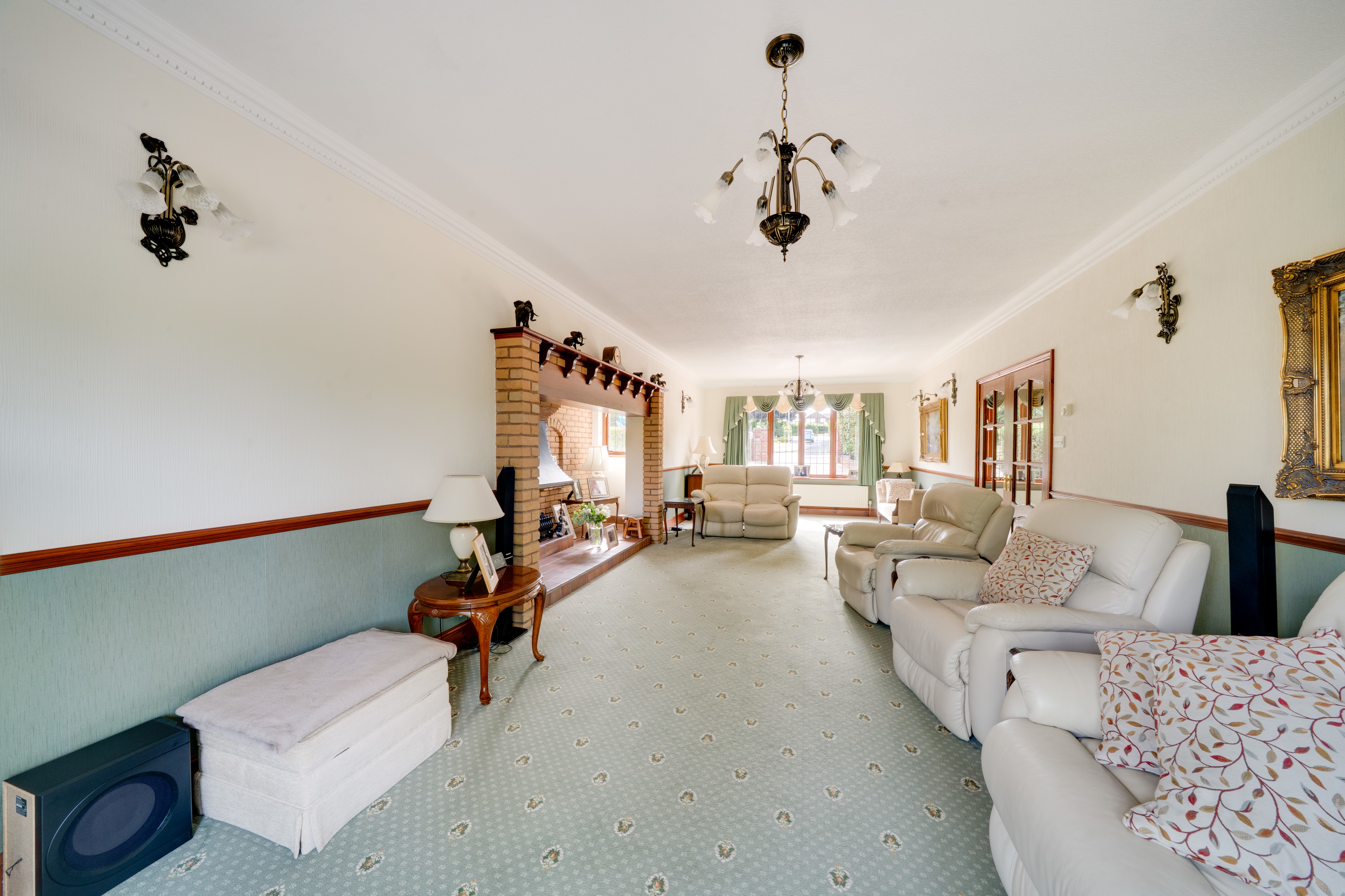 Sutton Park Road, Kidderminster, DY11, photo 12