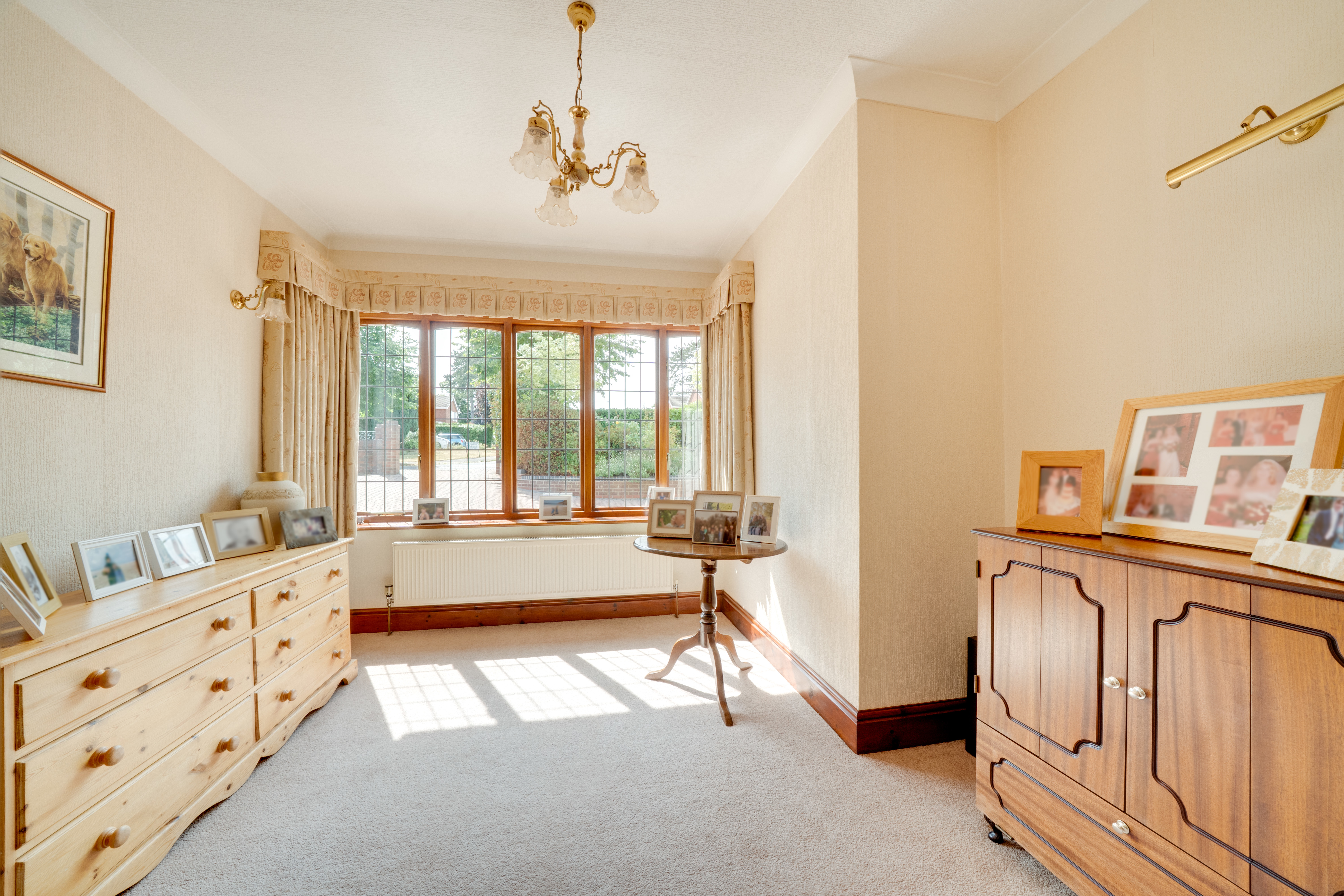 Sutton Park Road, Kidderminster, DY11, photo 14