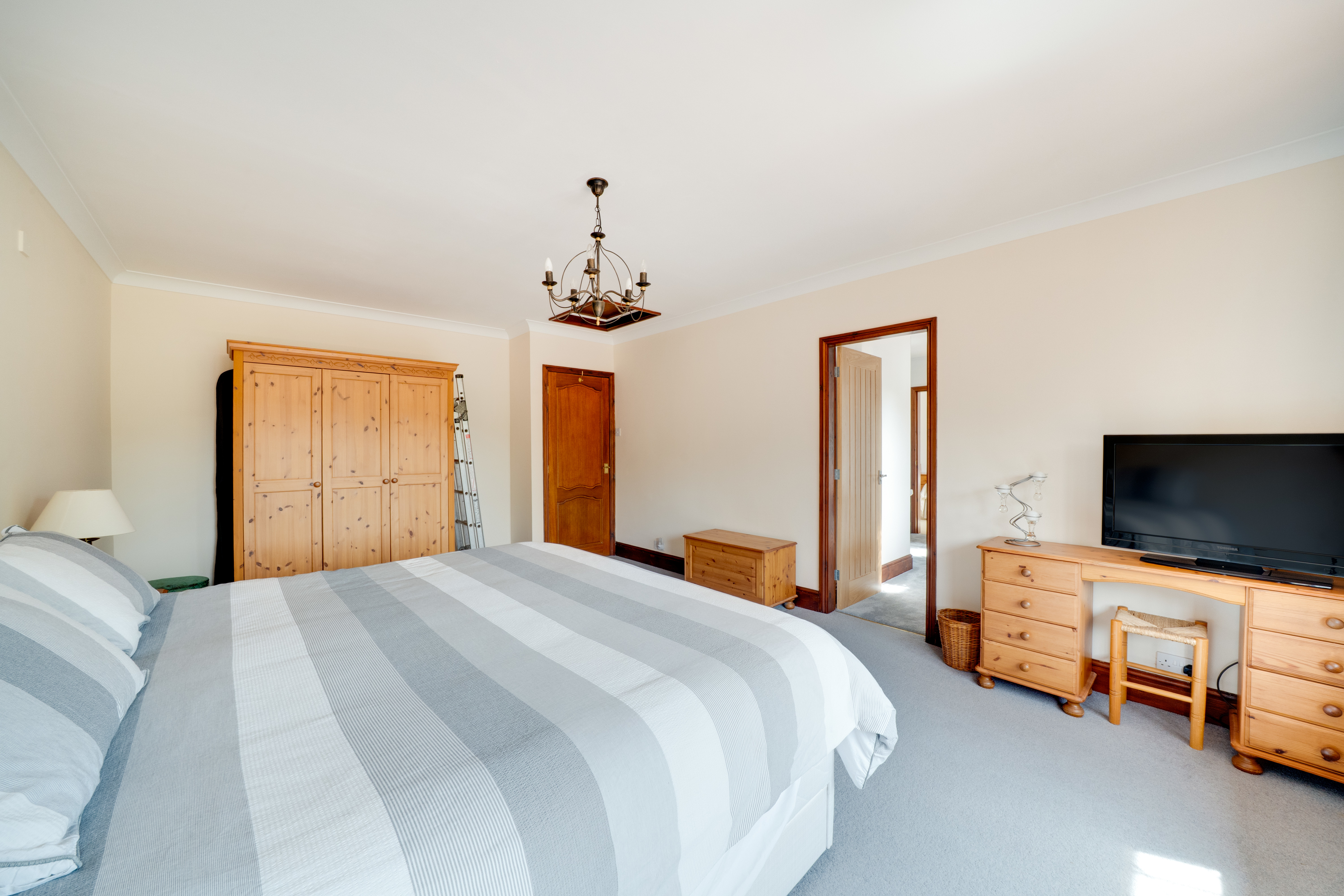 Sutton Park Road, Kidderminster, DY11, photo 19