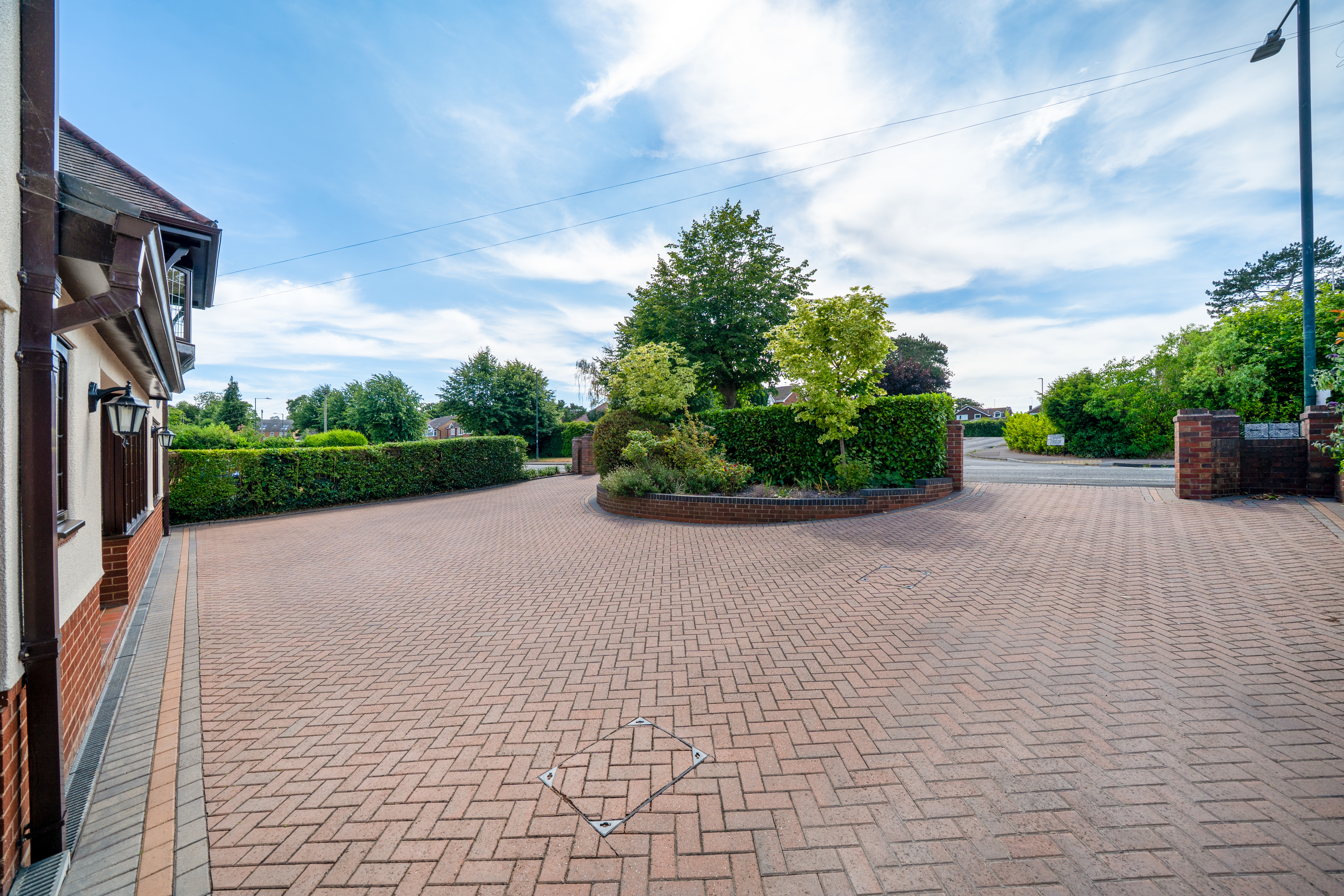 Sutton Park Road, Kidderminster, DY11, photo 29