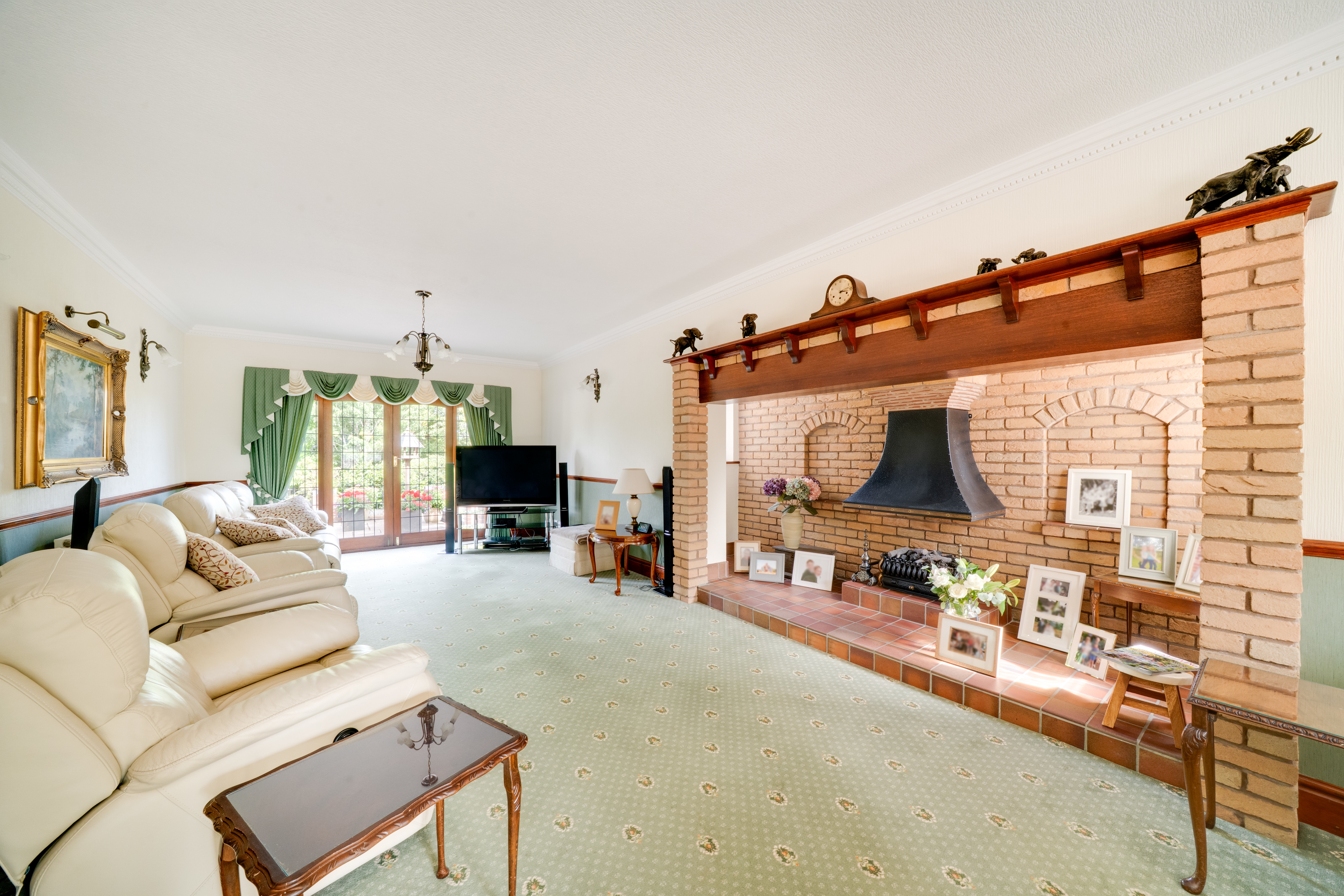 Sutton Park Road, Kidderminster, DY11, photo 10