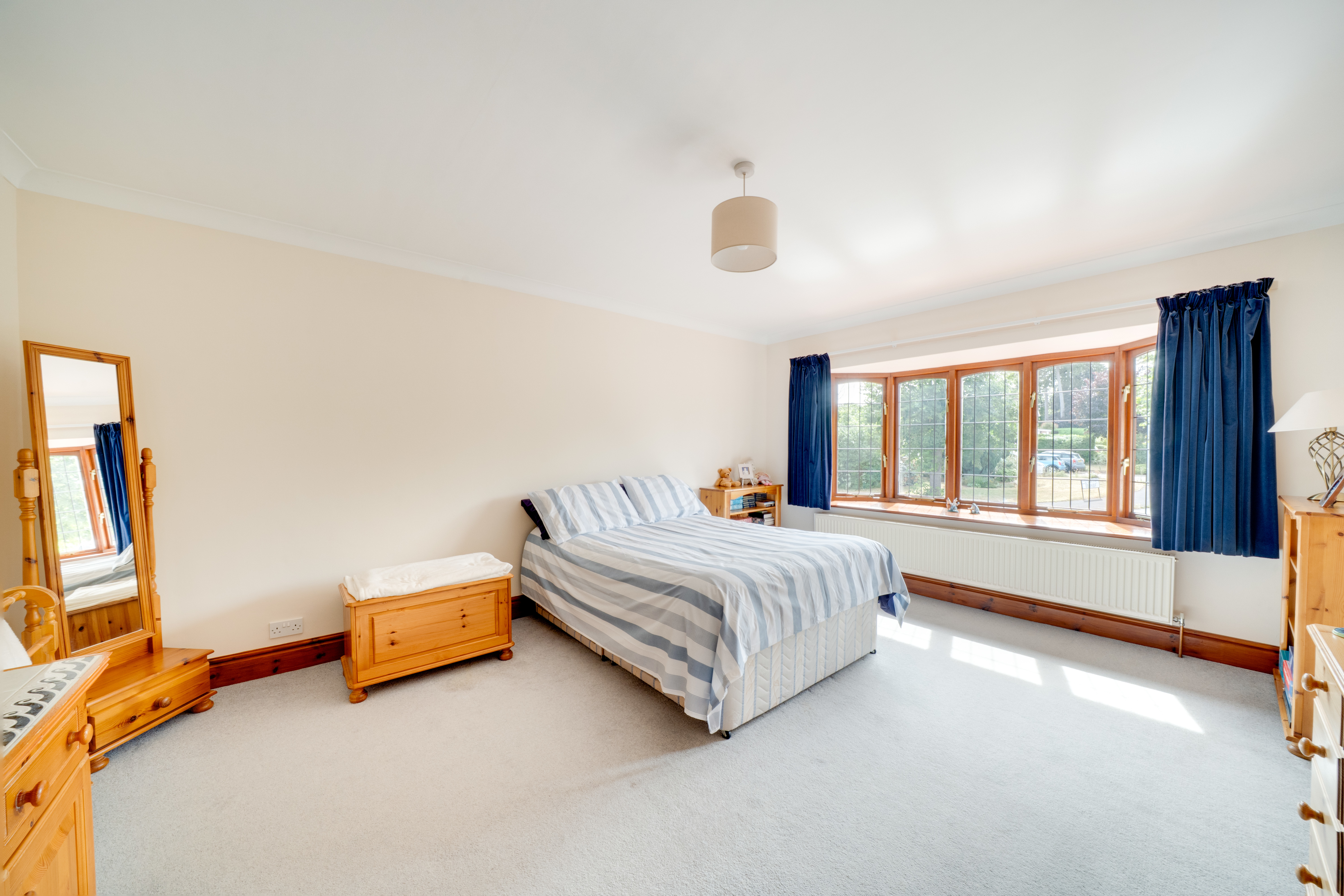 Sutton Park Road, Kidderminster, DY11, photo 18