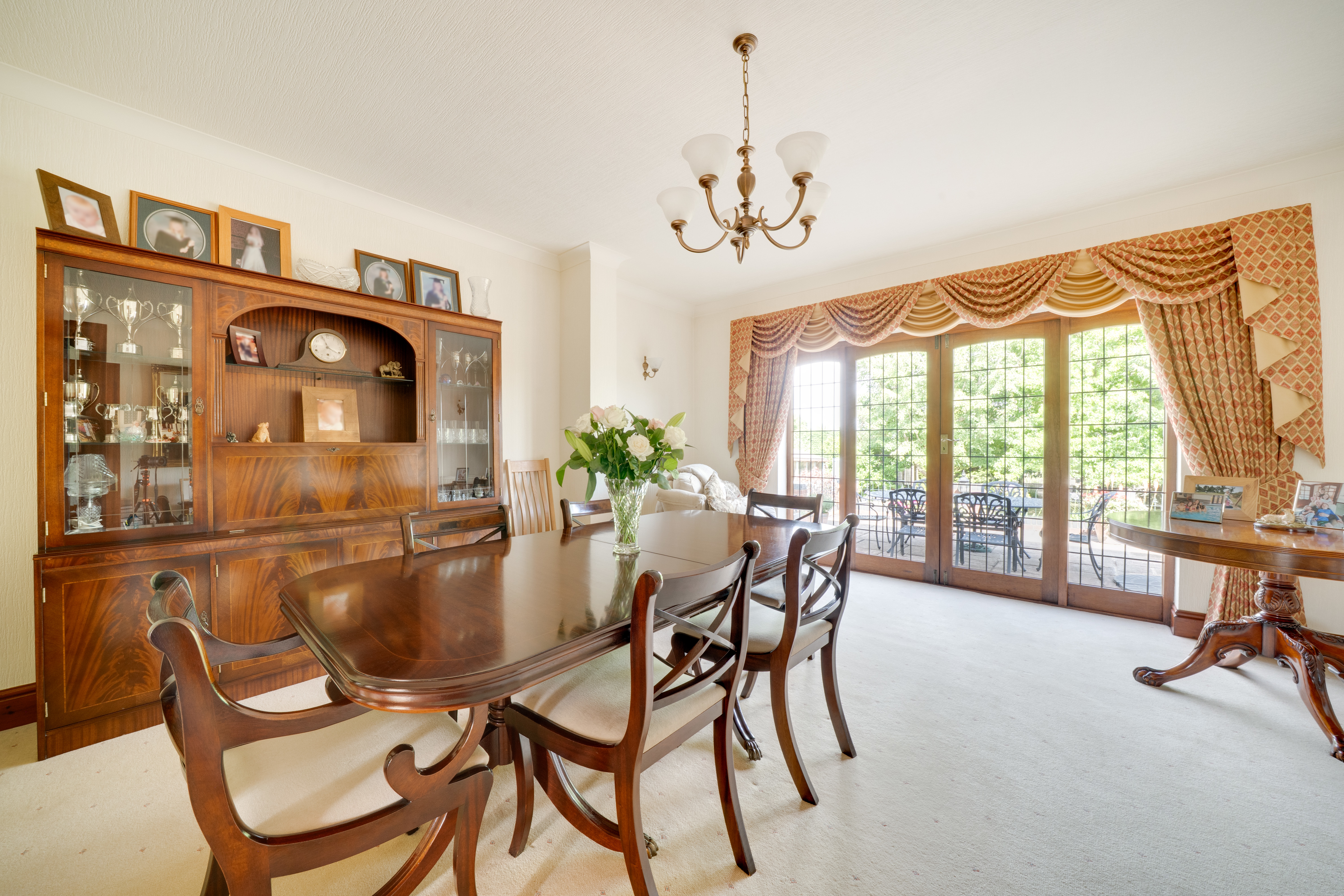 Sutton Park Road, Kidderminster, DY11, photo 9