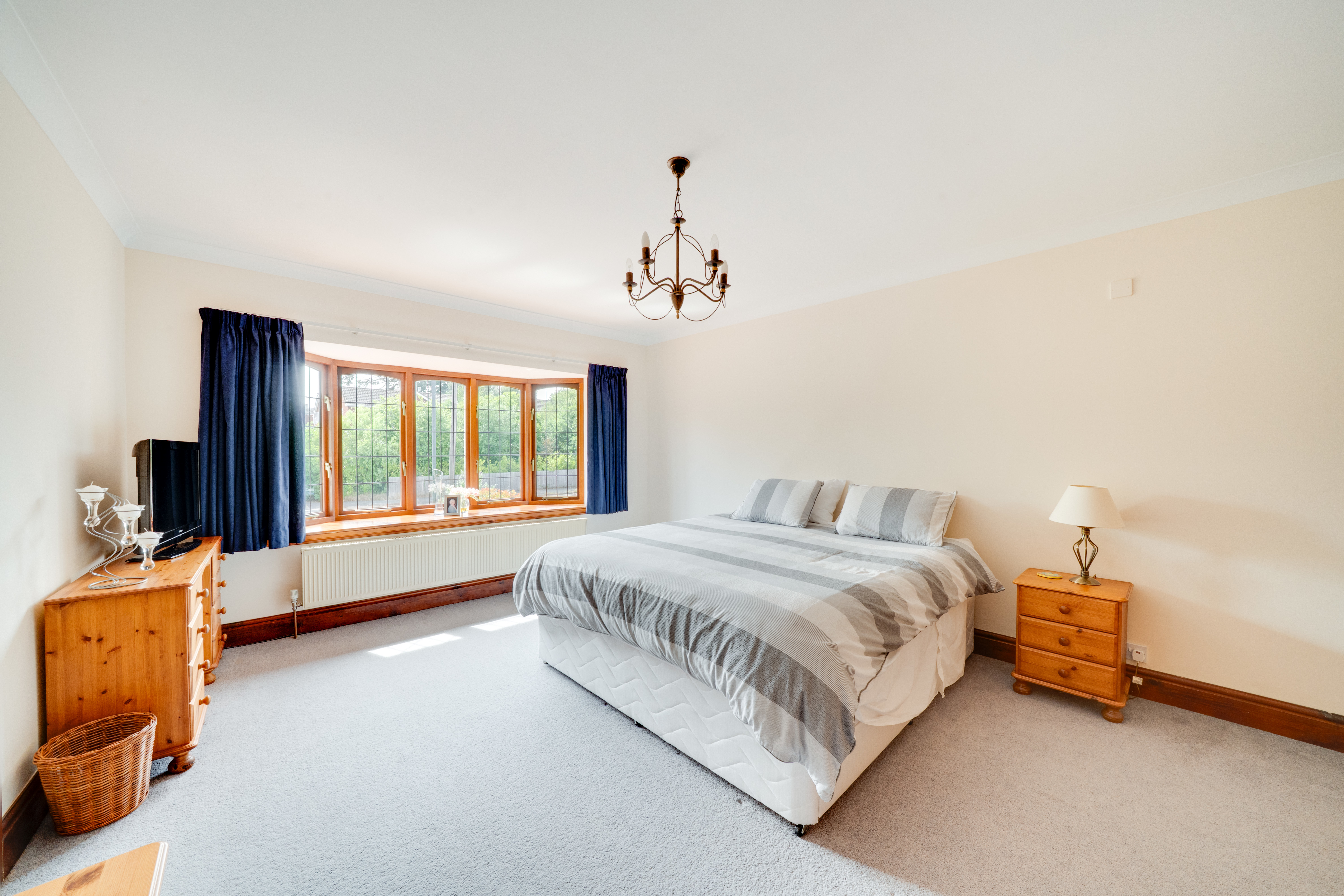 Sutton Park Road, Kidderminster, DY11, photo 17