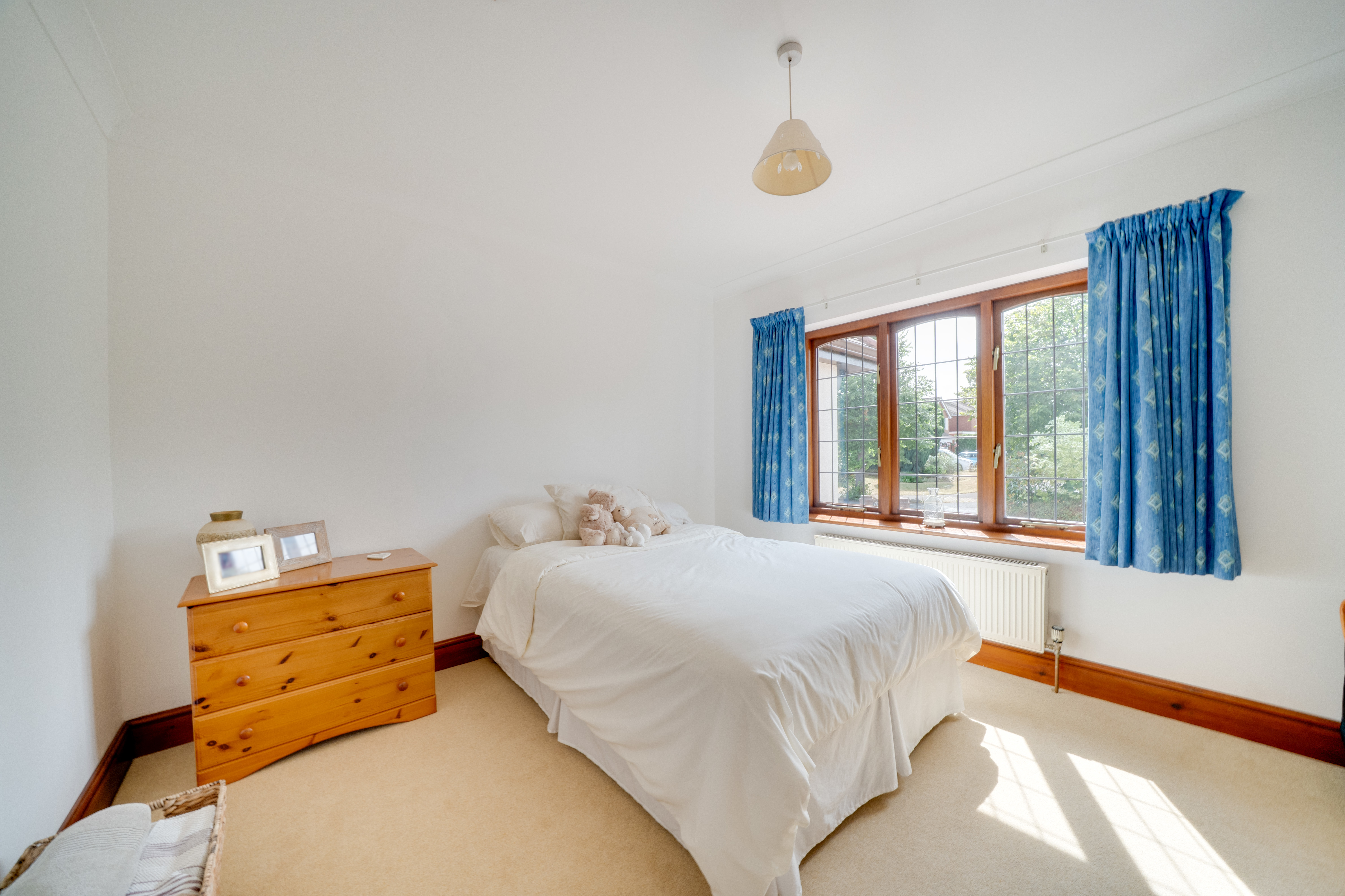 Sutton Park Road, Kidderminster, DY11, photo 15