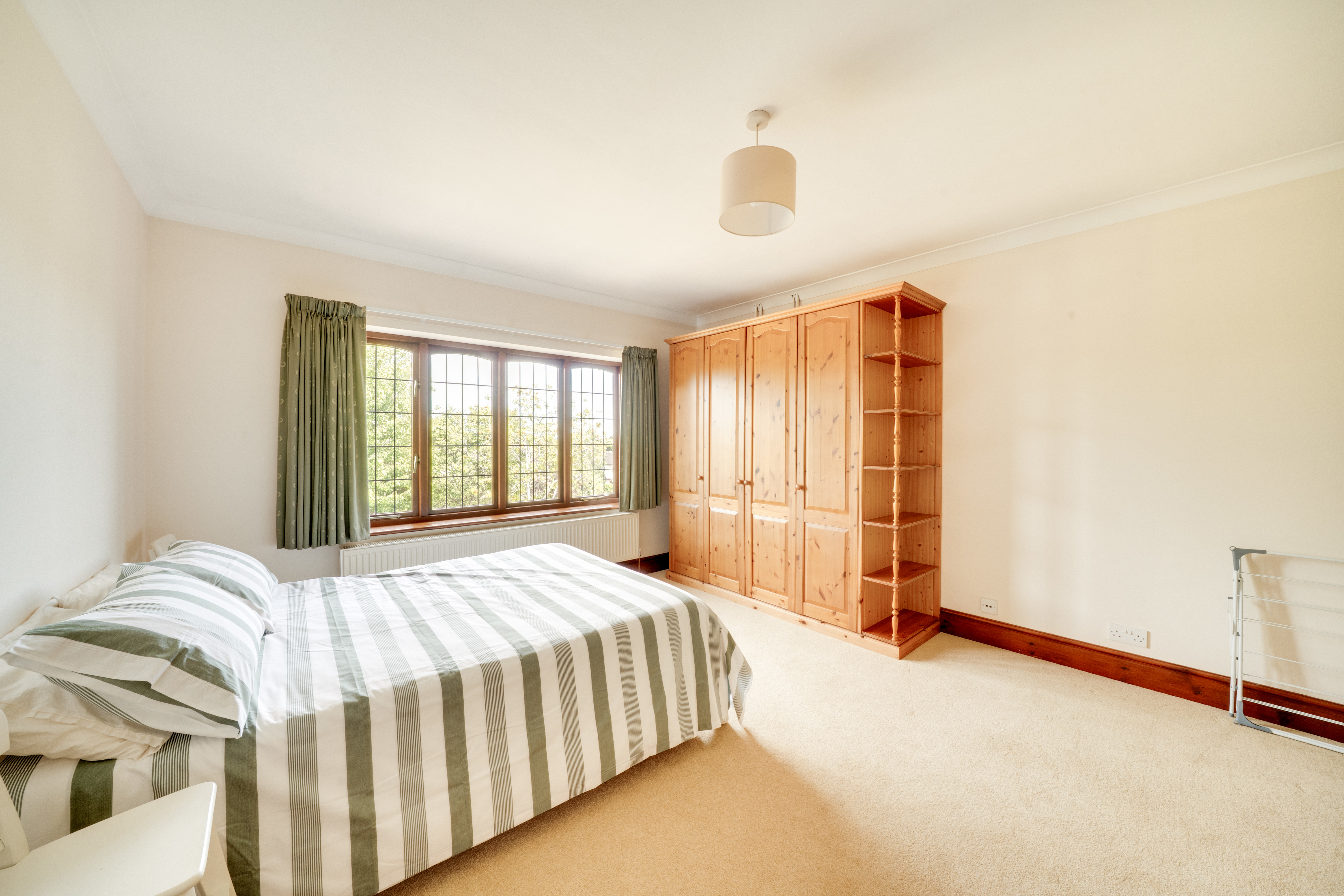 Sutton Park Road, Kidderminster, DY11, photo 25