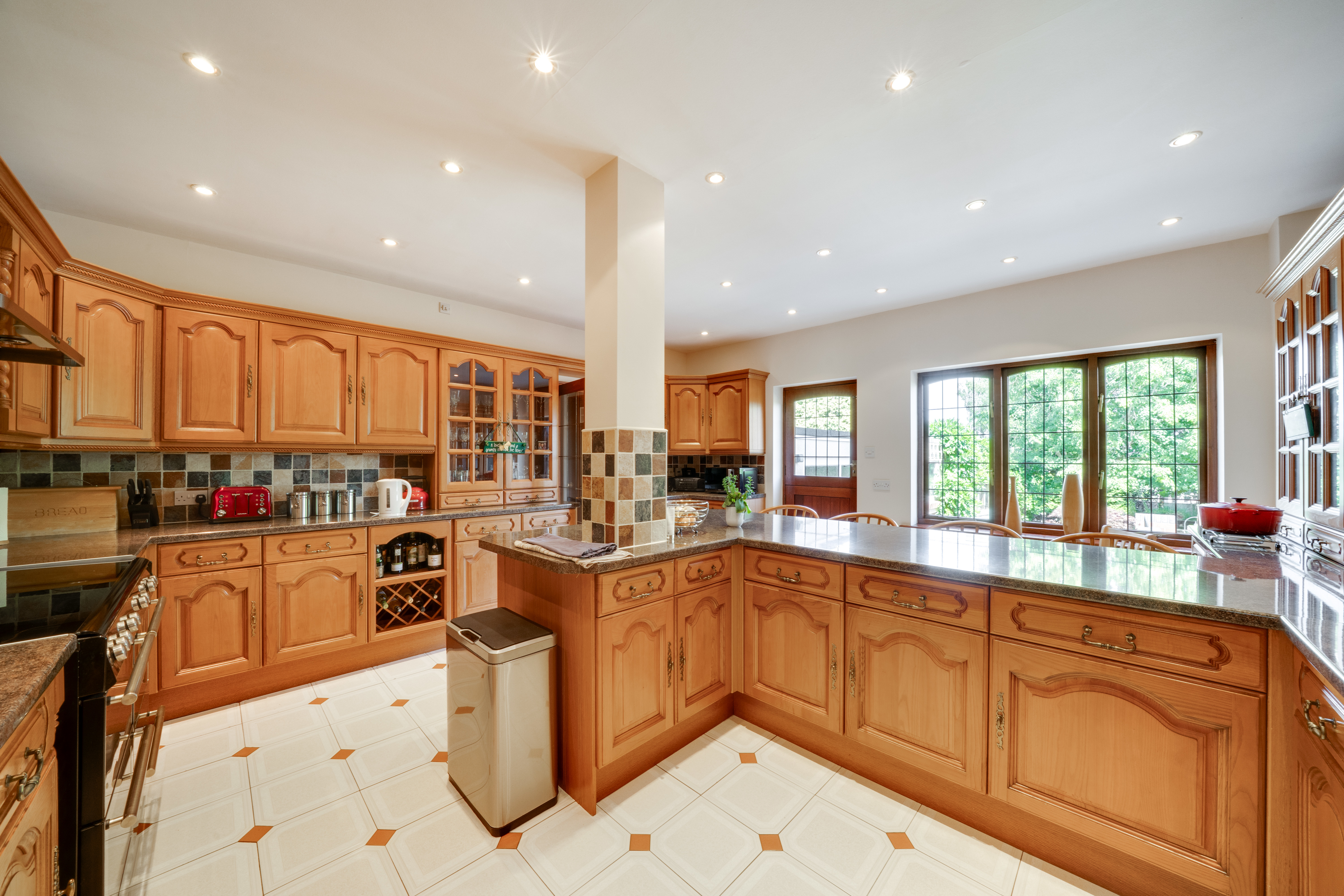 Sutton Park Road, Kidderminster, DY11, photo 6