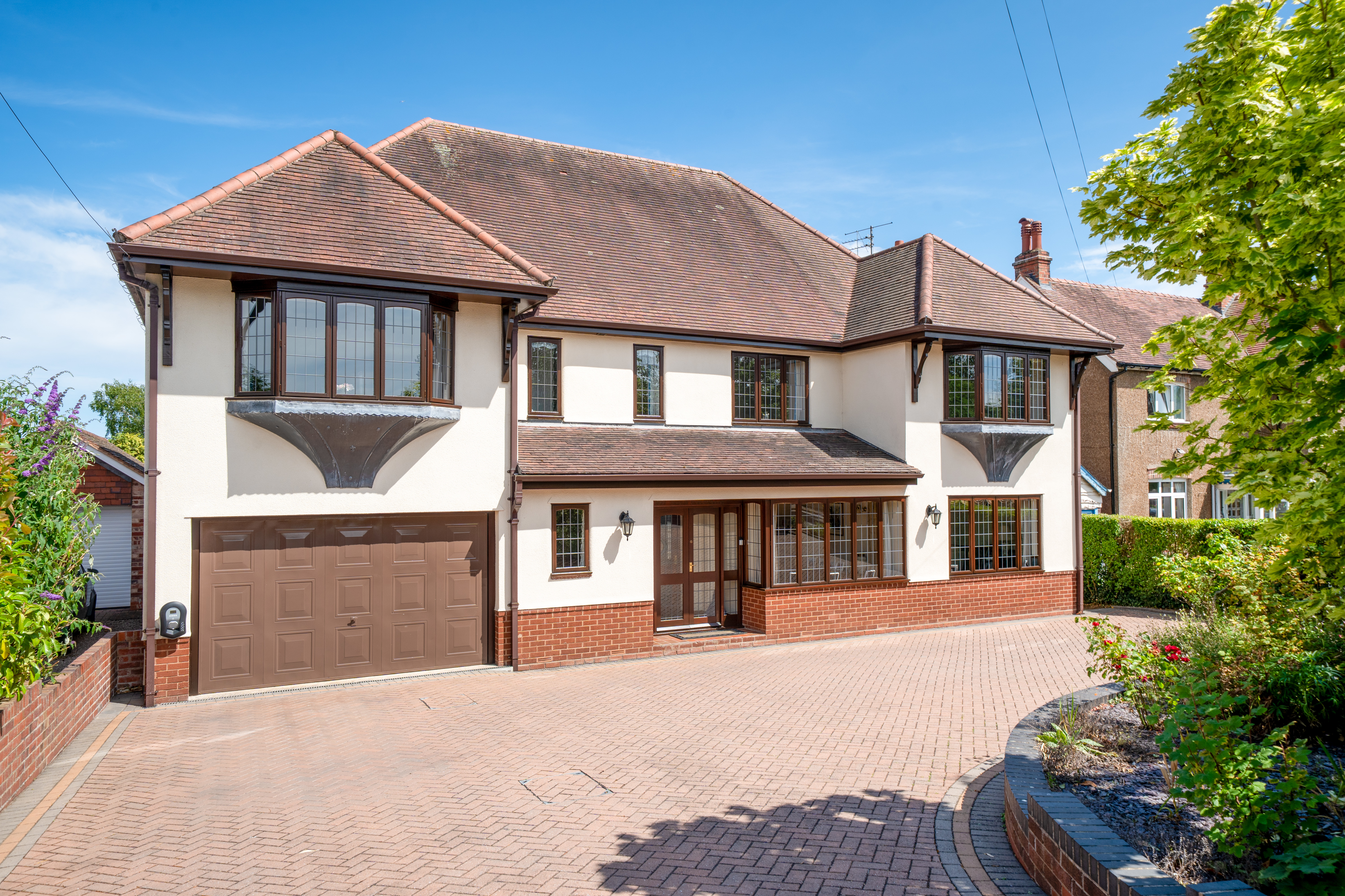 Sutton Park Road, Kidderminster, DY11, photo 38