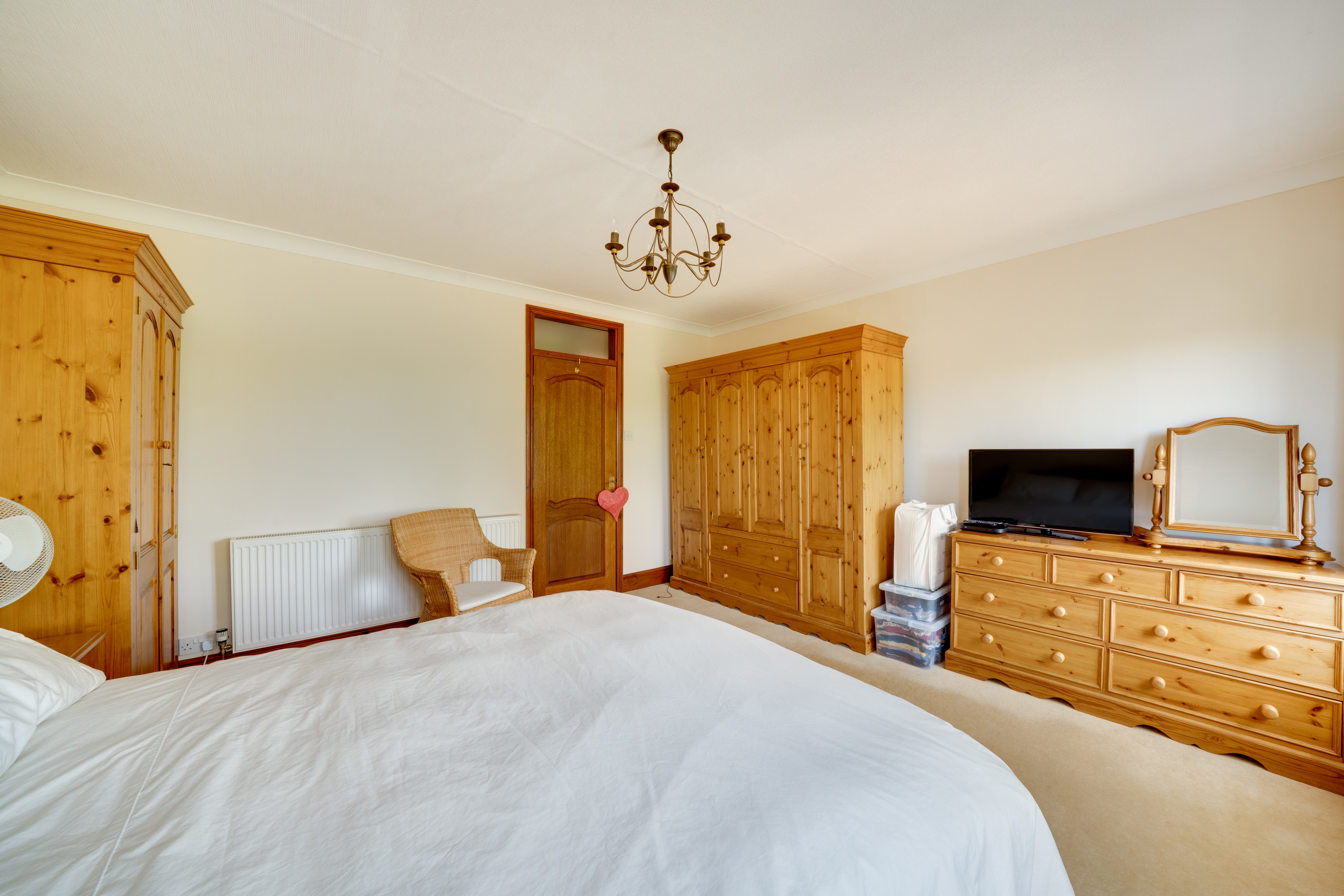Sutton Park Road, Kidderminster, DY11, photo 24