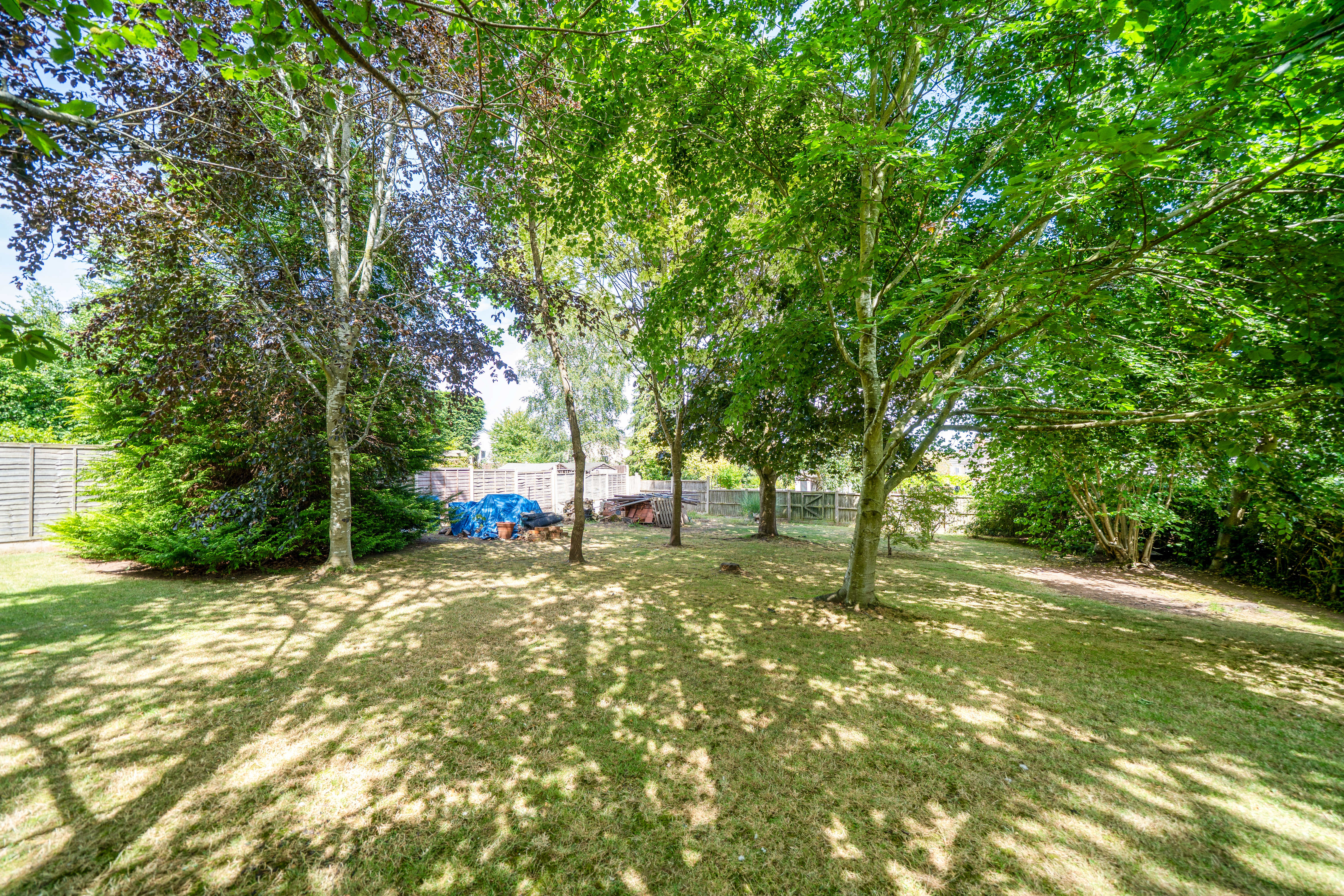 Sutton Park Road, Kidderminster, DY11, photo 30