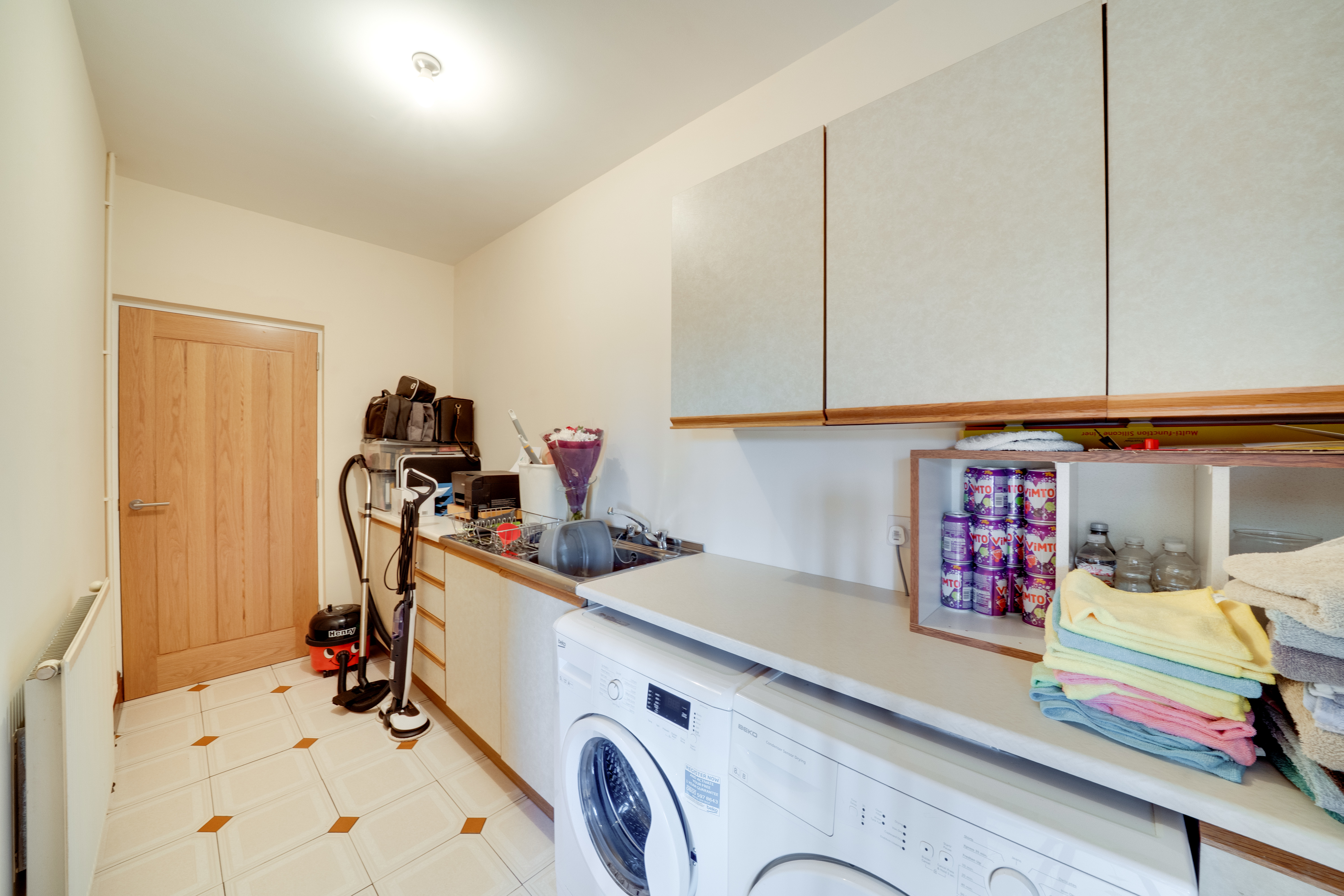 Sutton Park Road, Kidderminster, DY11, photo 8