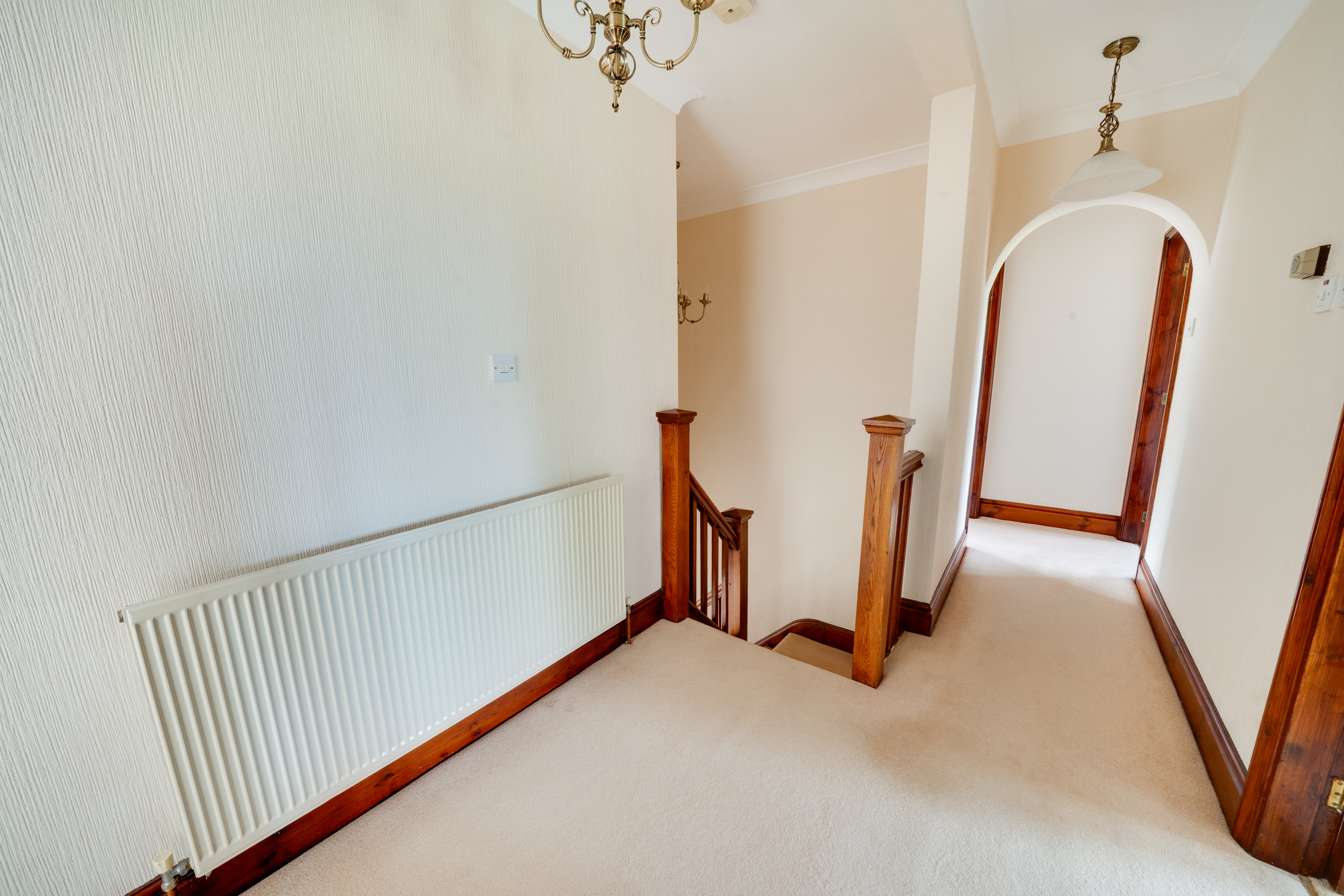 Sutton Park Road, Kidderminster, DY11, photo 20