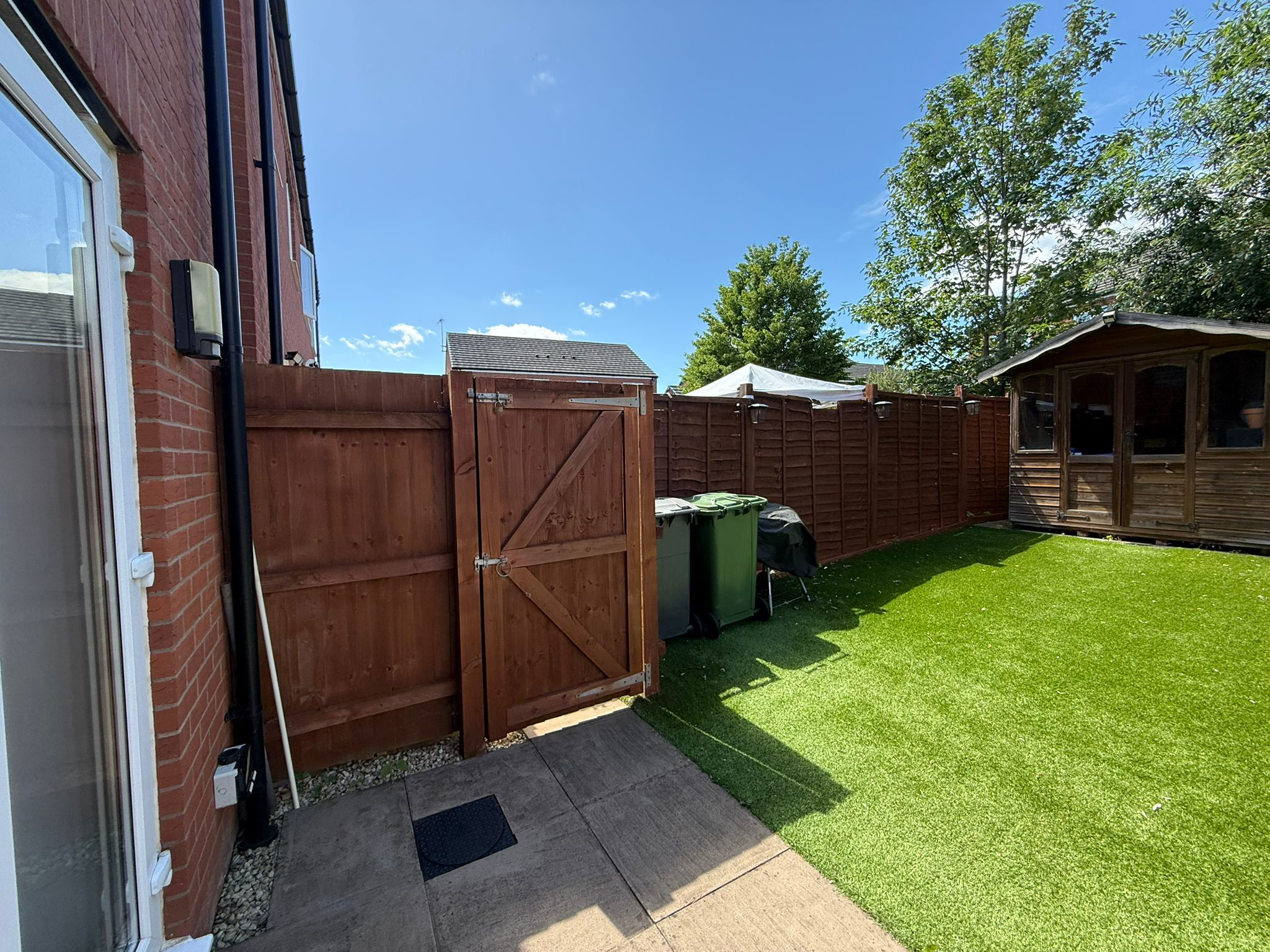 Clensmore Street, Kidderminster, DY10, photo 19