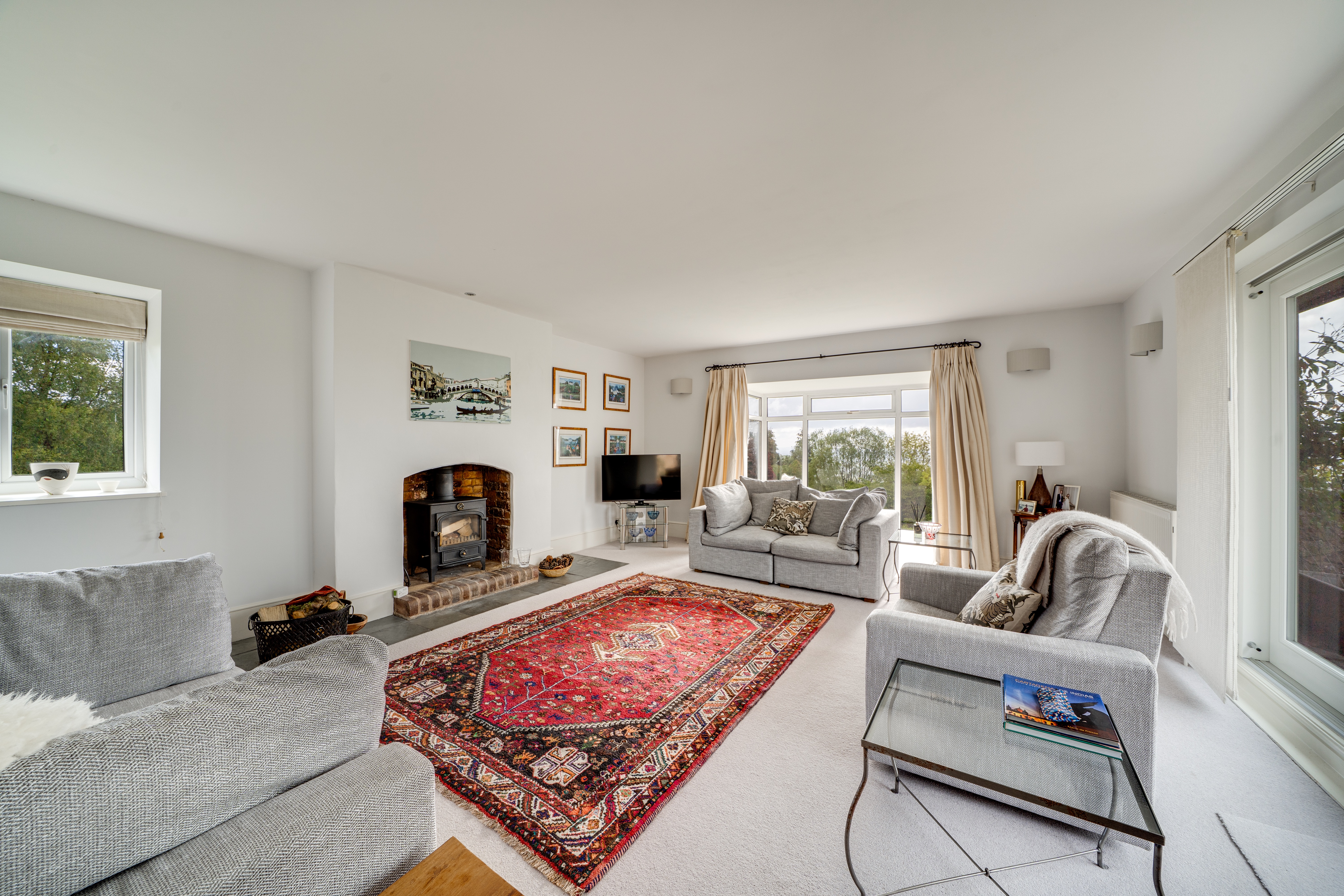 Hopton Bank, Hopton Wafers, DY14, photo 14