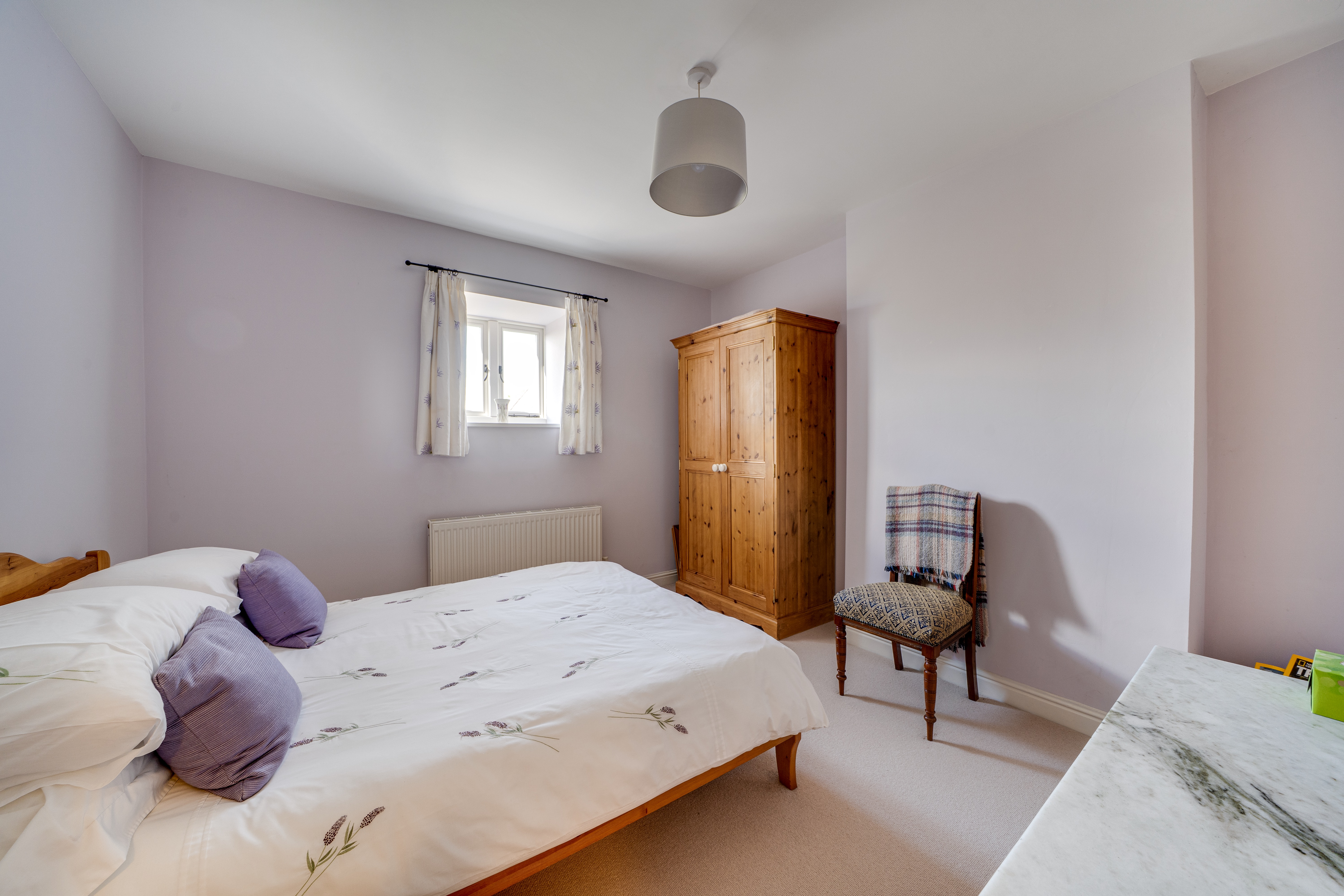Hopton Bank, Hopton Wafers, DY14, photo 19