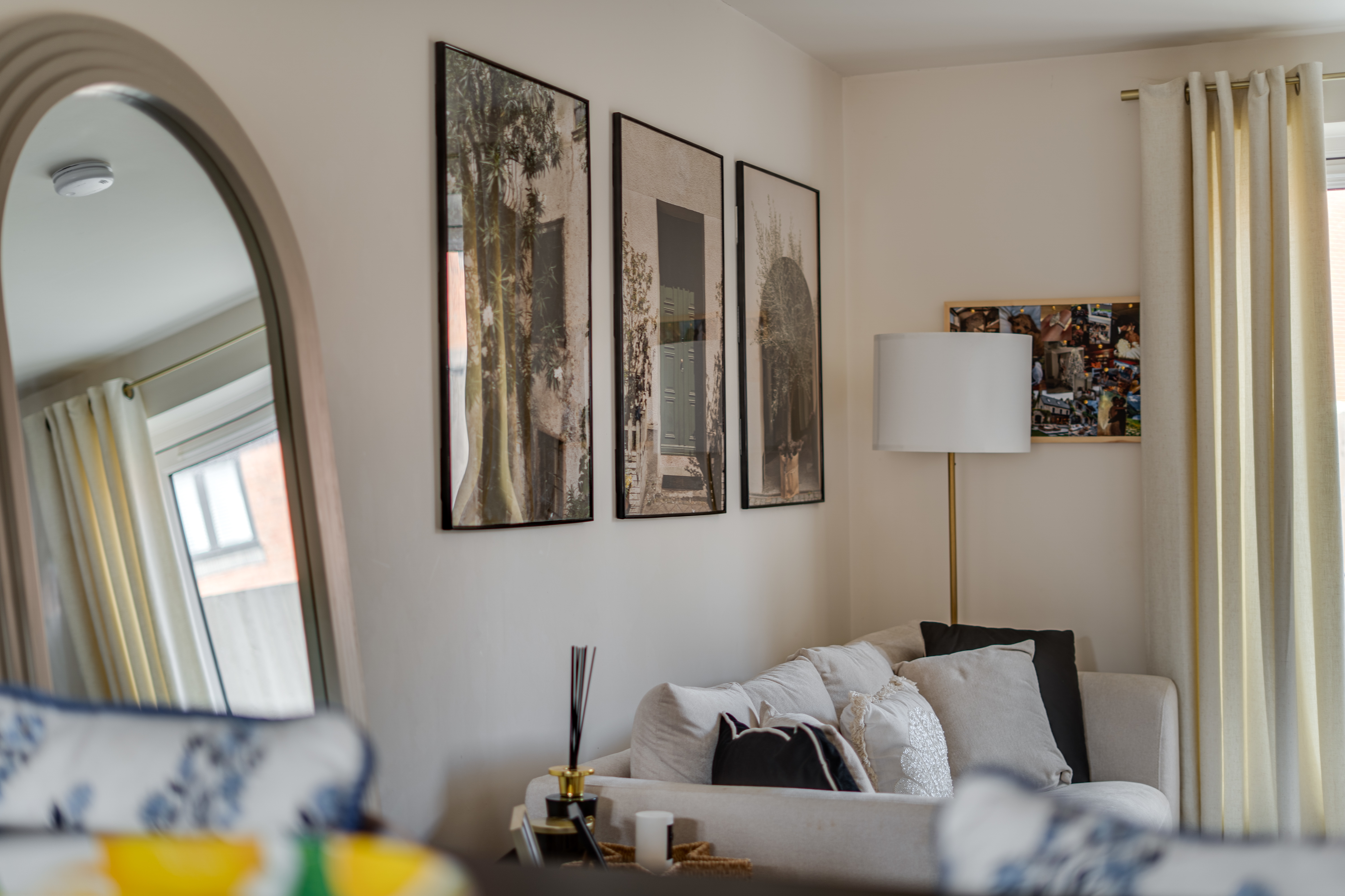 Chilton Drive, Lawley, TF4, photo 8