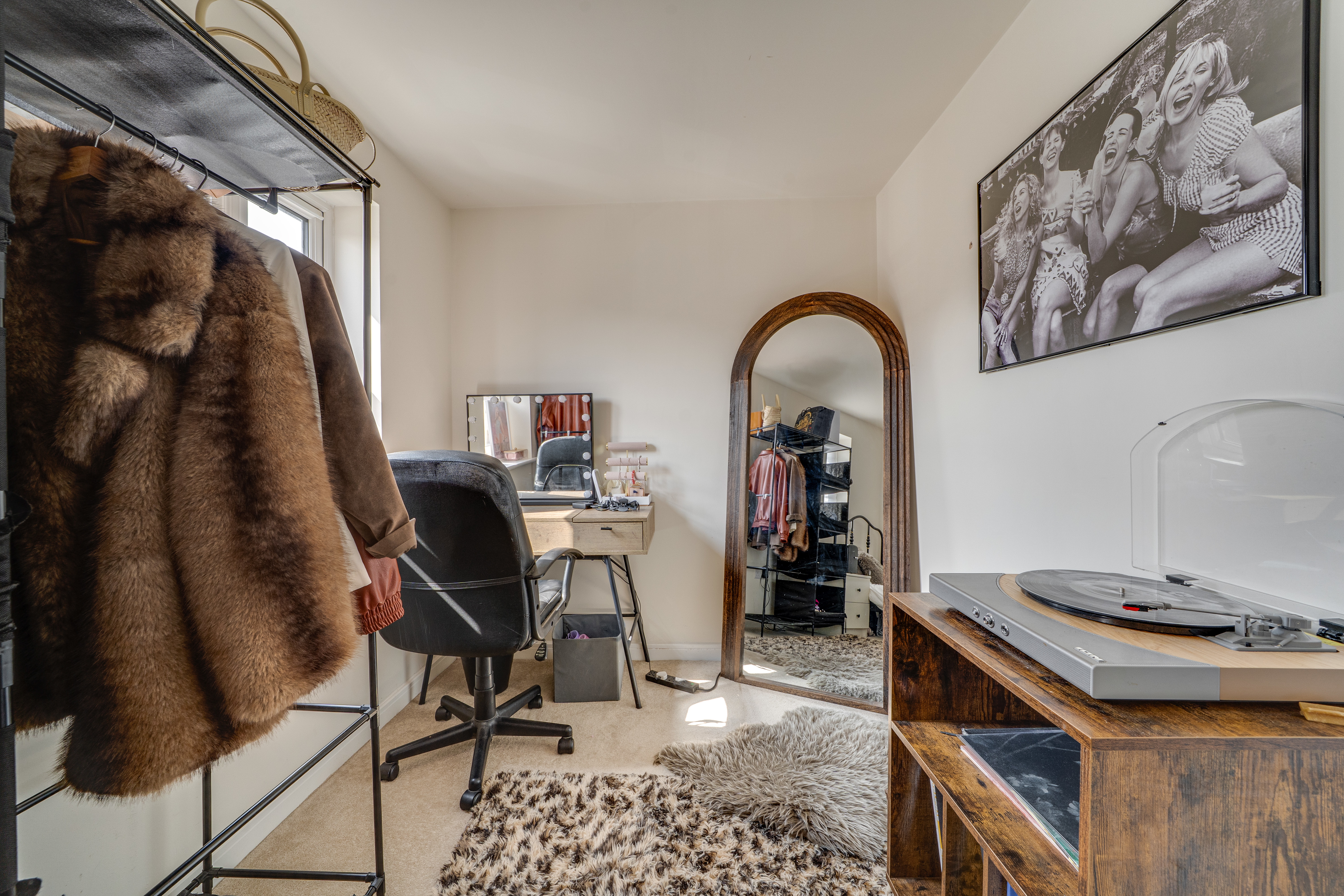 Chilton Drive, Lawley, TF4, photo 14