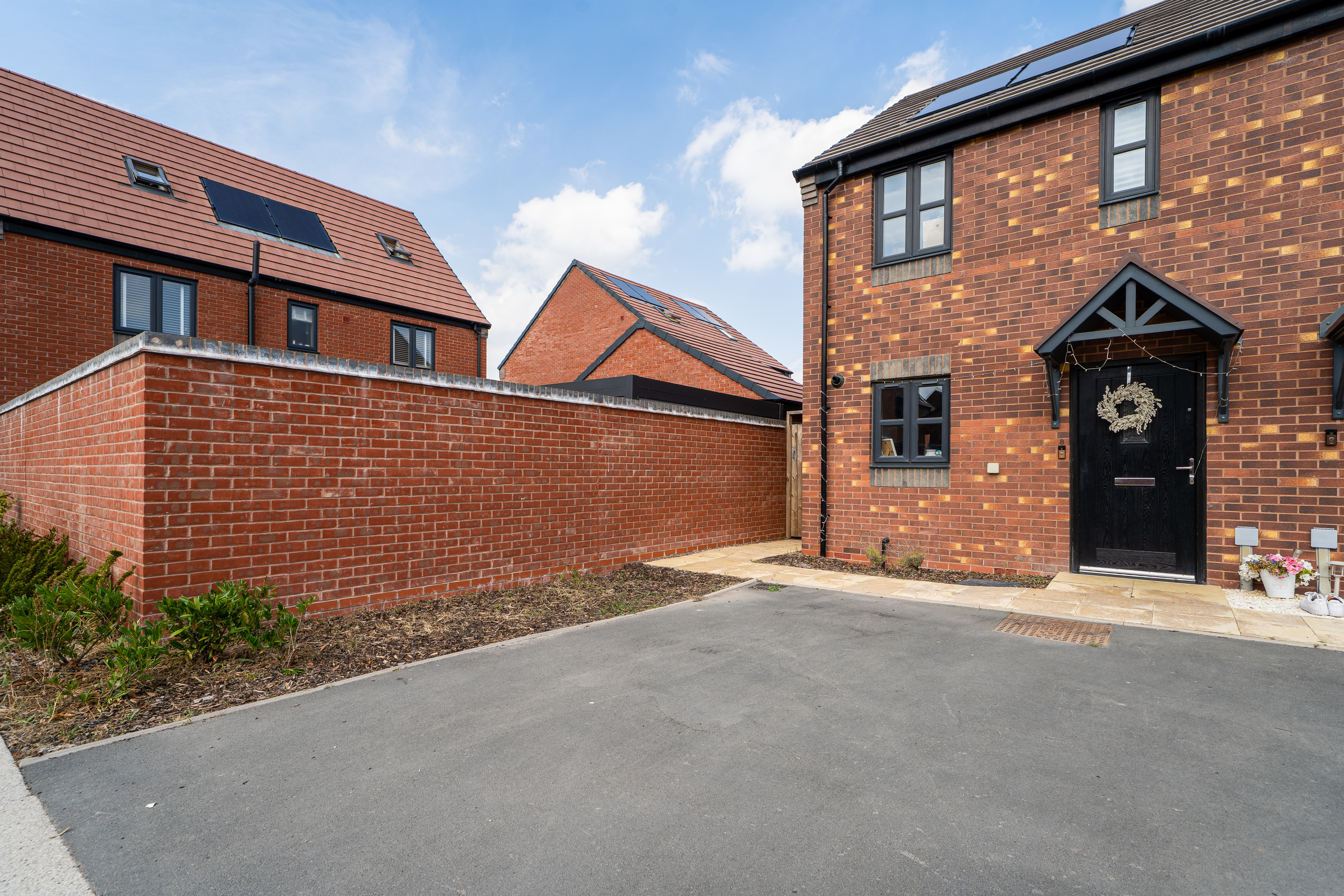 Chilton Drive, Lawley, TF4, photo 18