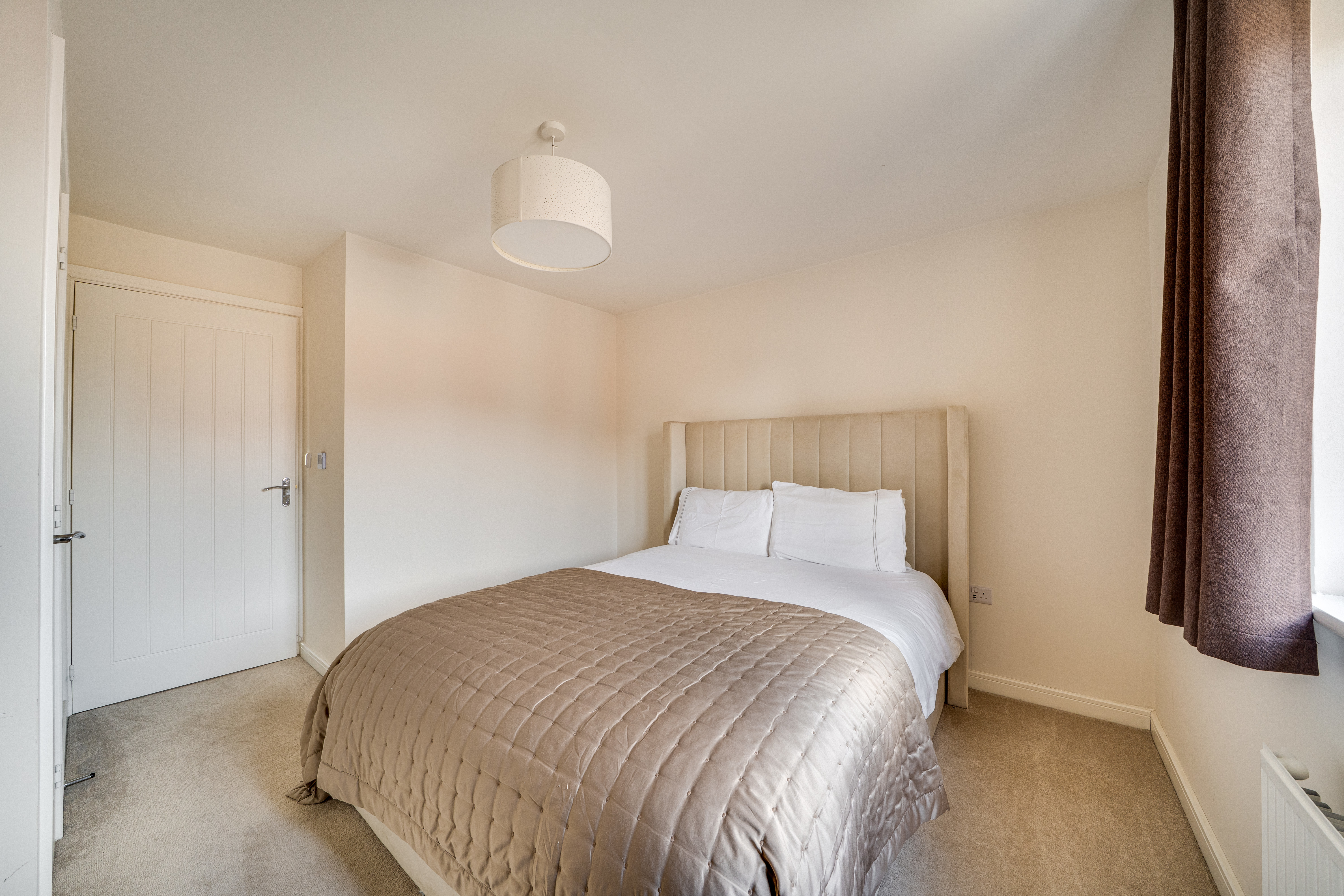 Chilton Drive, Lawley, TF4, photo 12