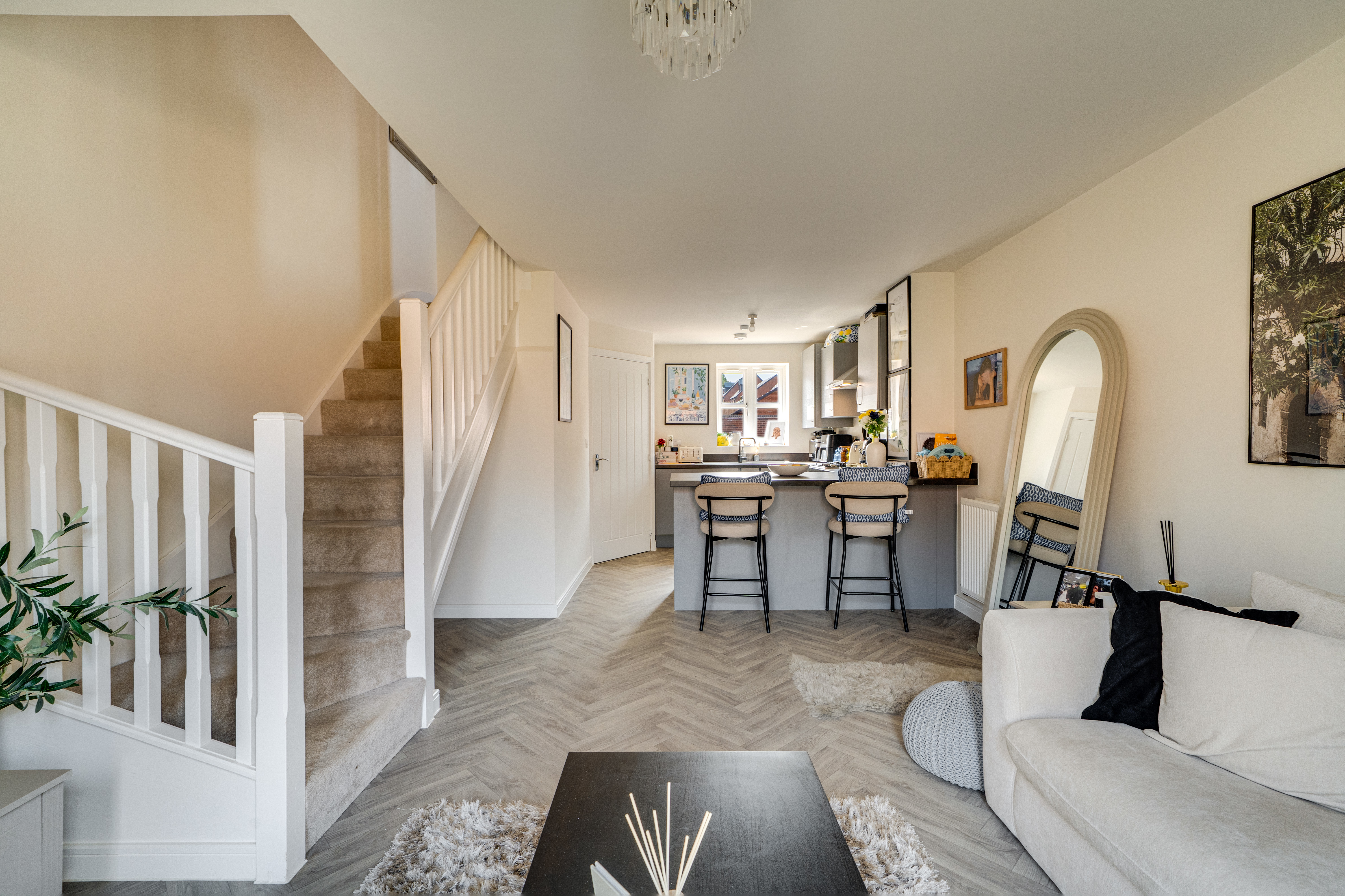 Chilton Drive, Lawley, TF4, photo 2