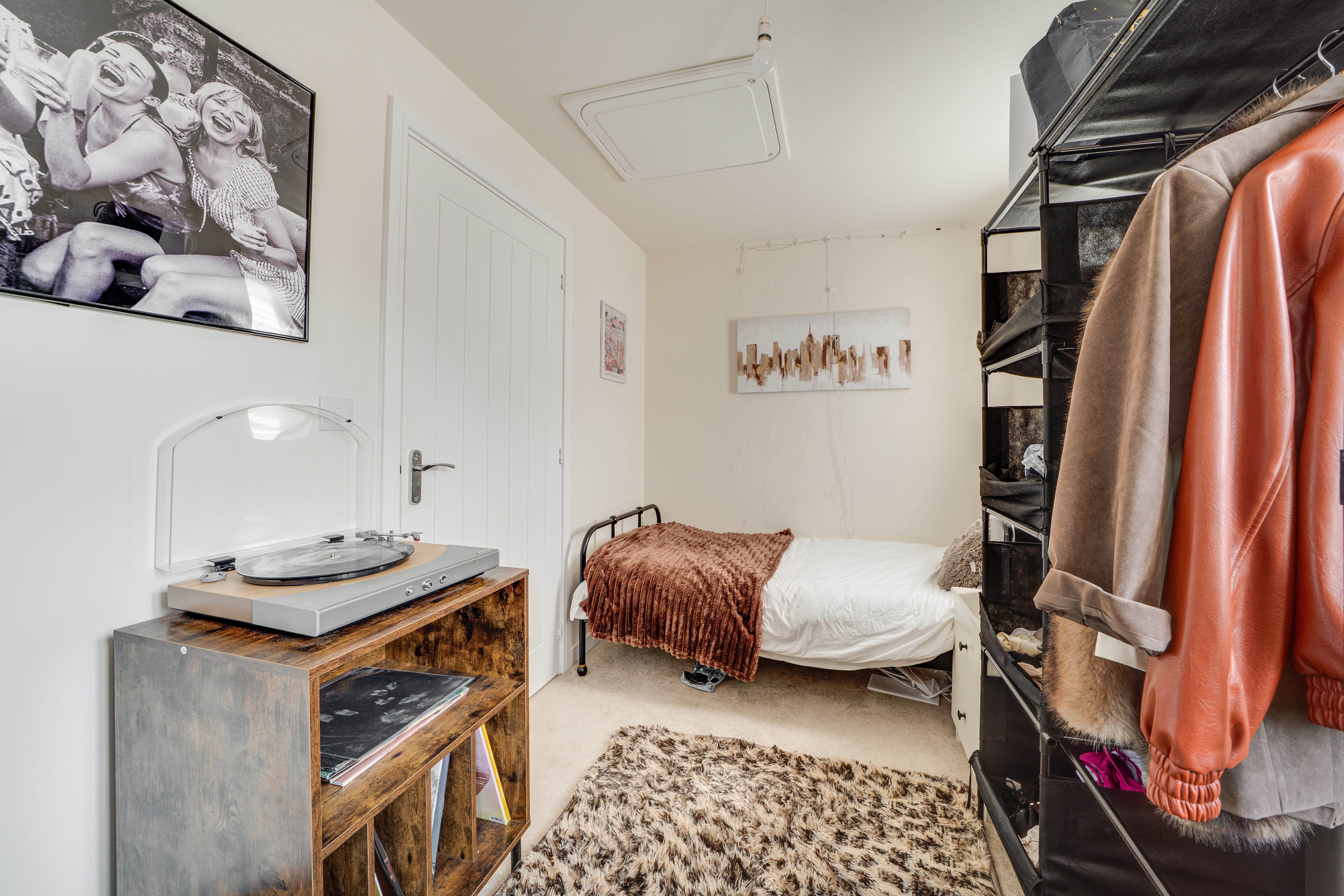 Chilton Drive, Lawley, TF4, photo 13