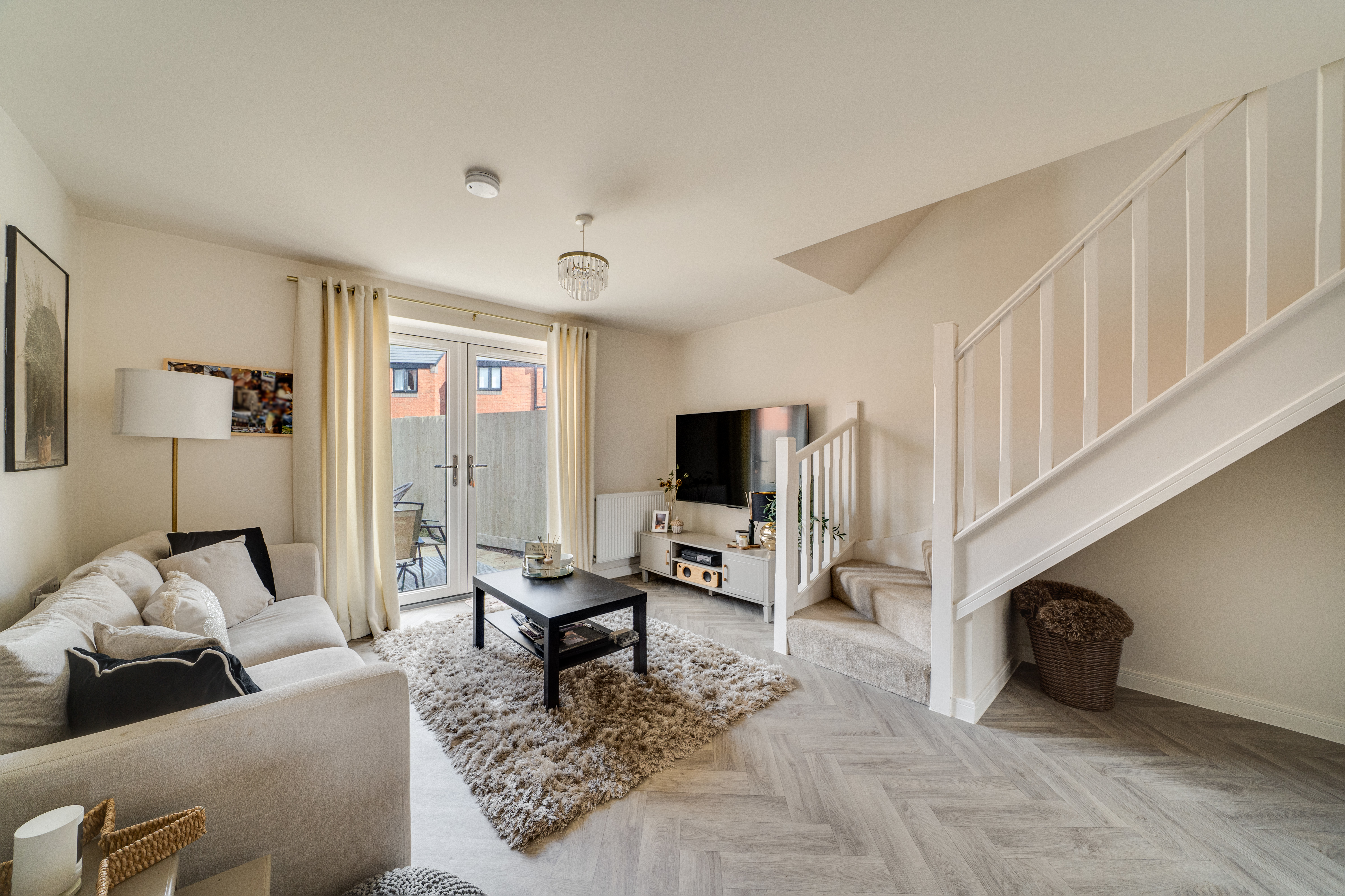 Chilton Drive, Lawley, TF4, photo 3