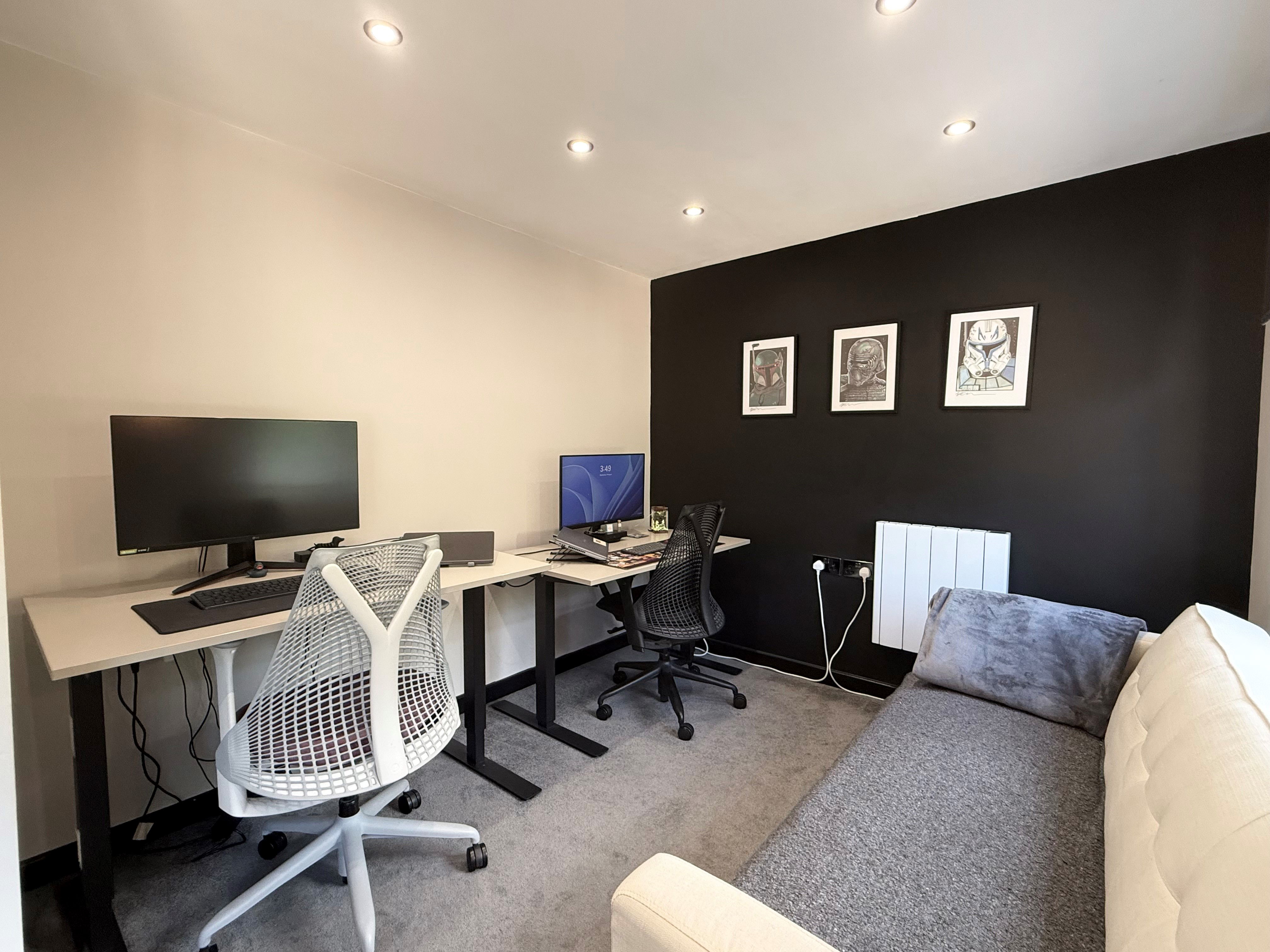 Station Close, Newnham Bridge, WR15, photo 10