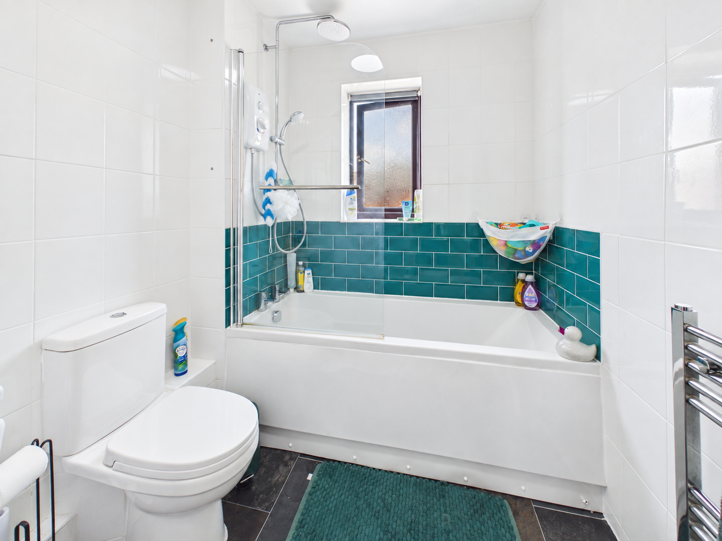 The Criftins, Leintwardine, SY7, photo 9