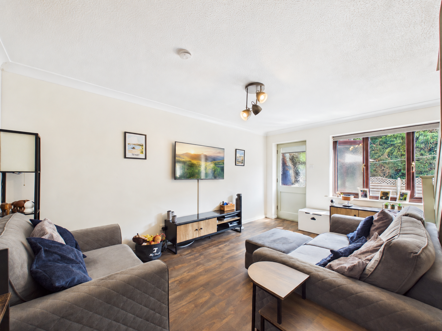 The Criftins, Leintwardine, SY7, photo 3