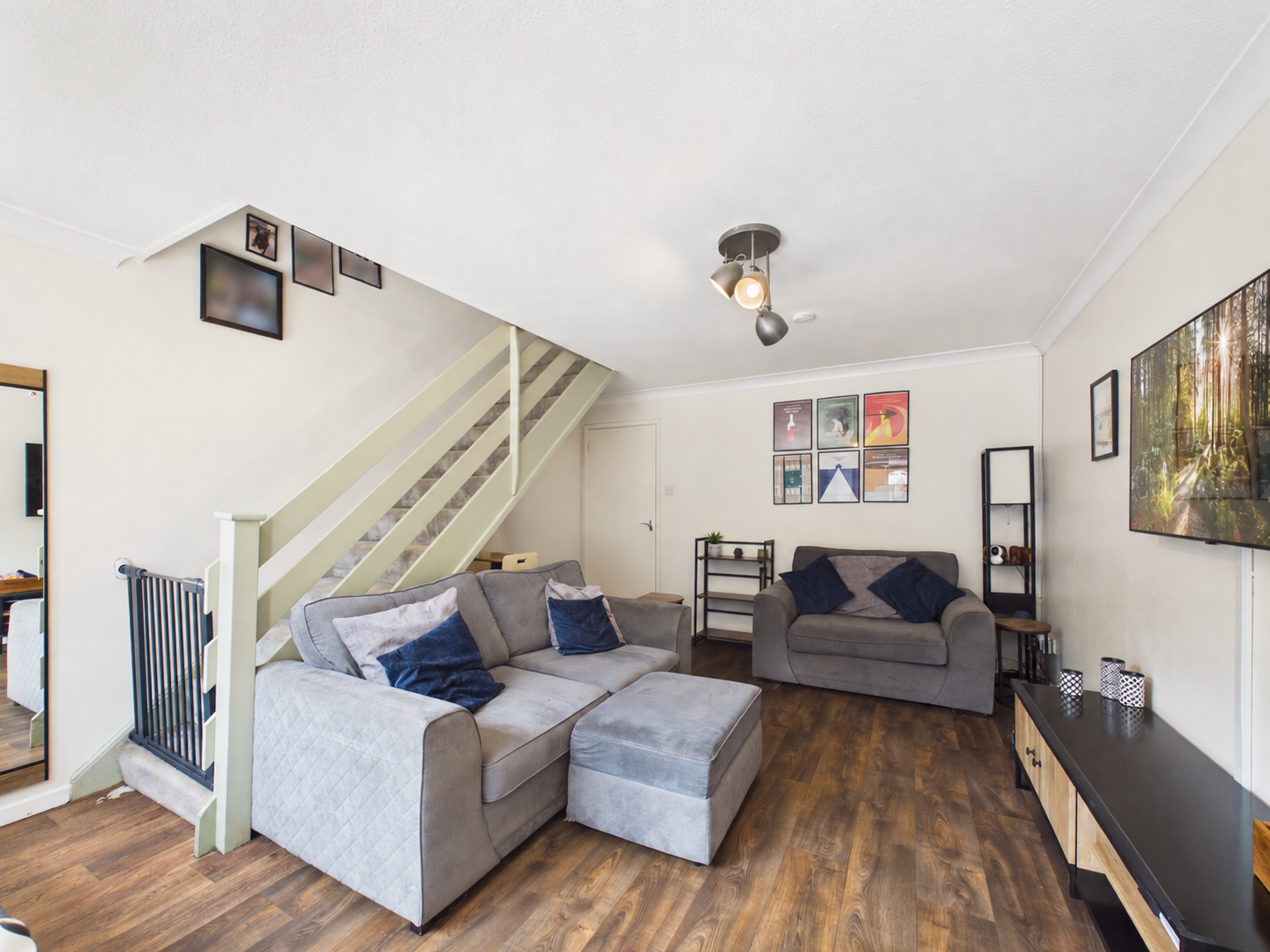 The Criftins, Leintwardine, SY7, photo 4