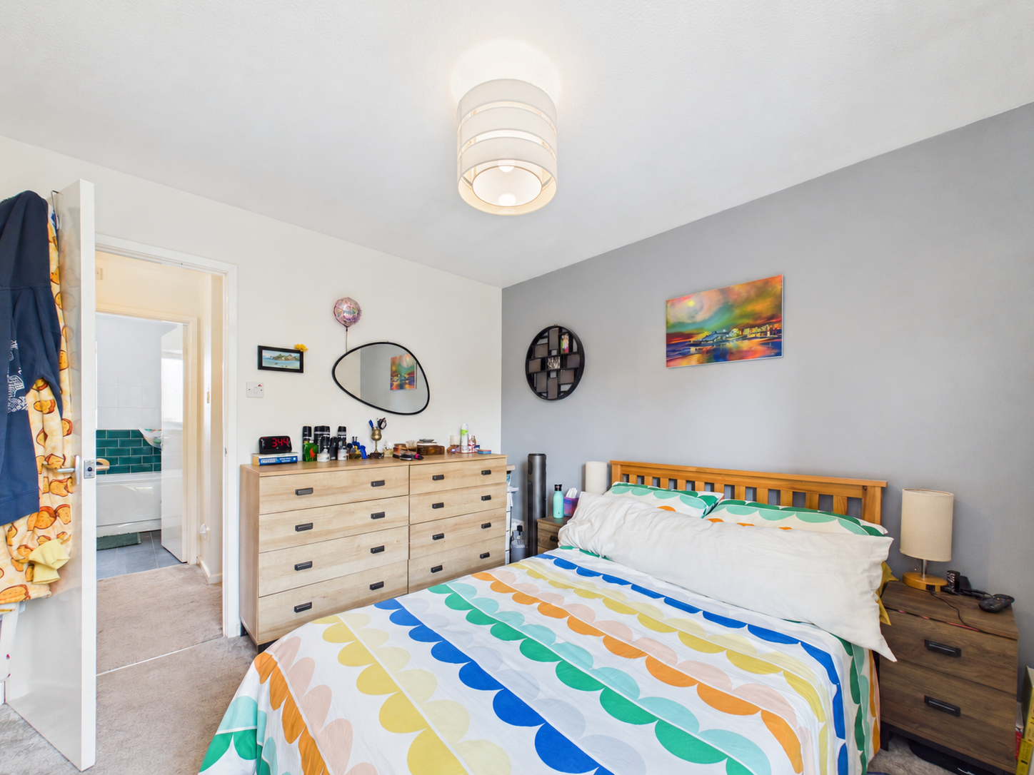 The Criftins, Leintwardine, SY7, photo 7