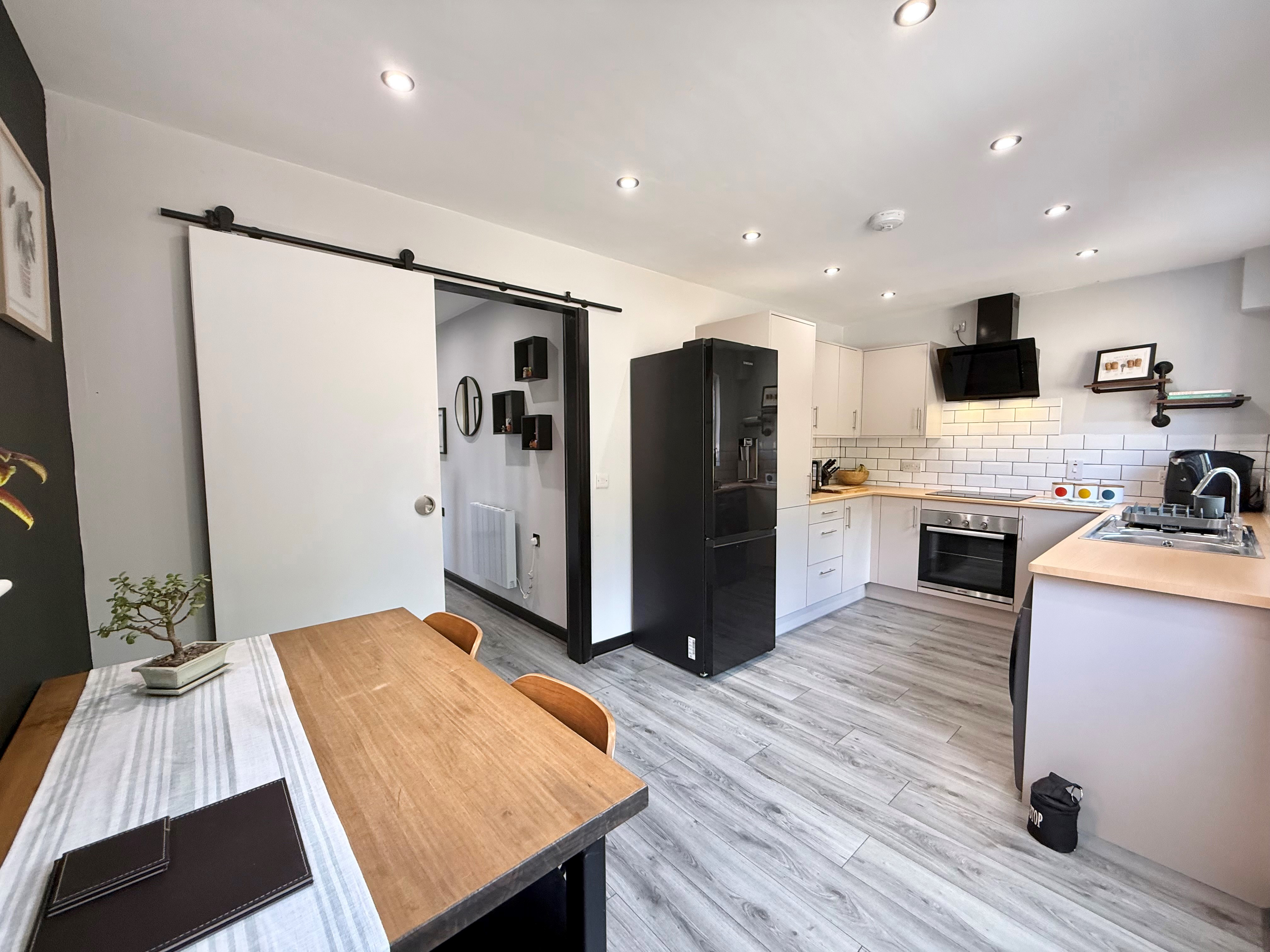 Station Close, Newnham Bridge, WR15, photo 3