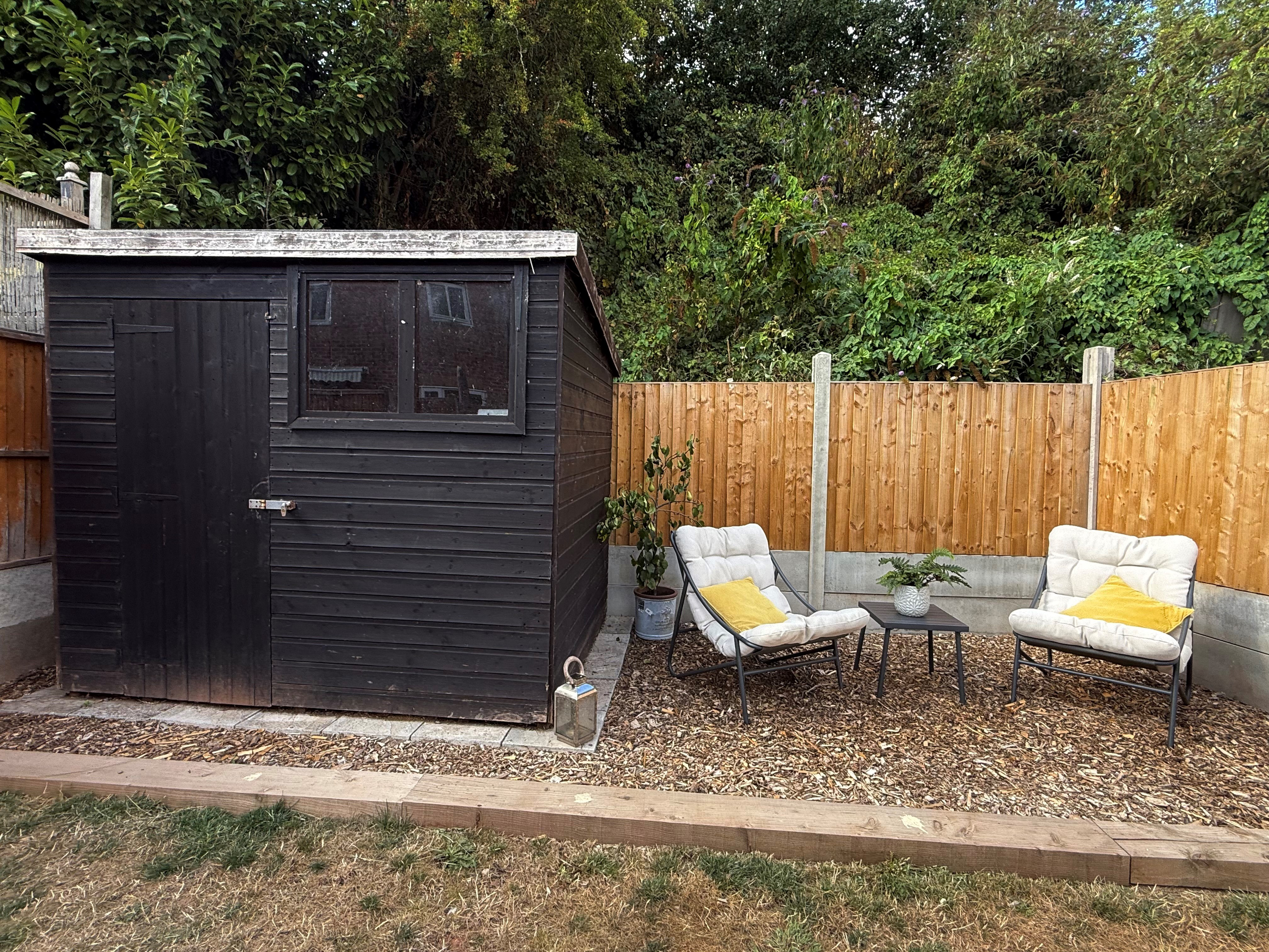 Station Close, Newnham Bridge, WR15, photo 12