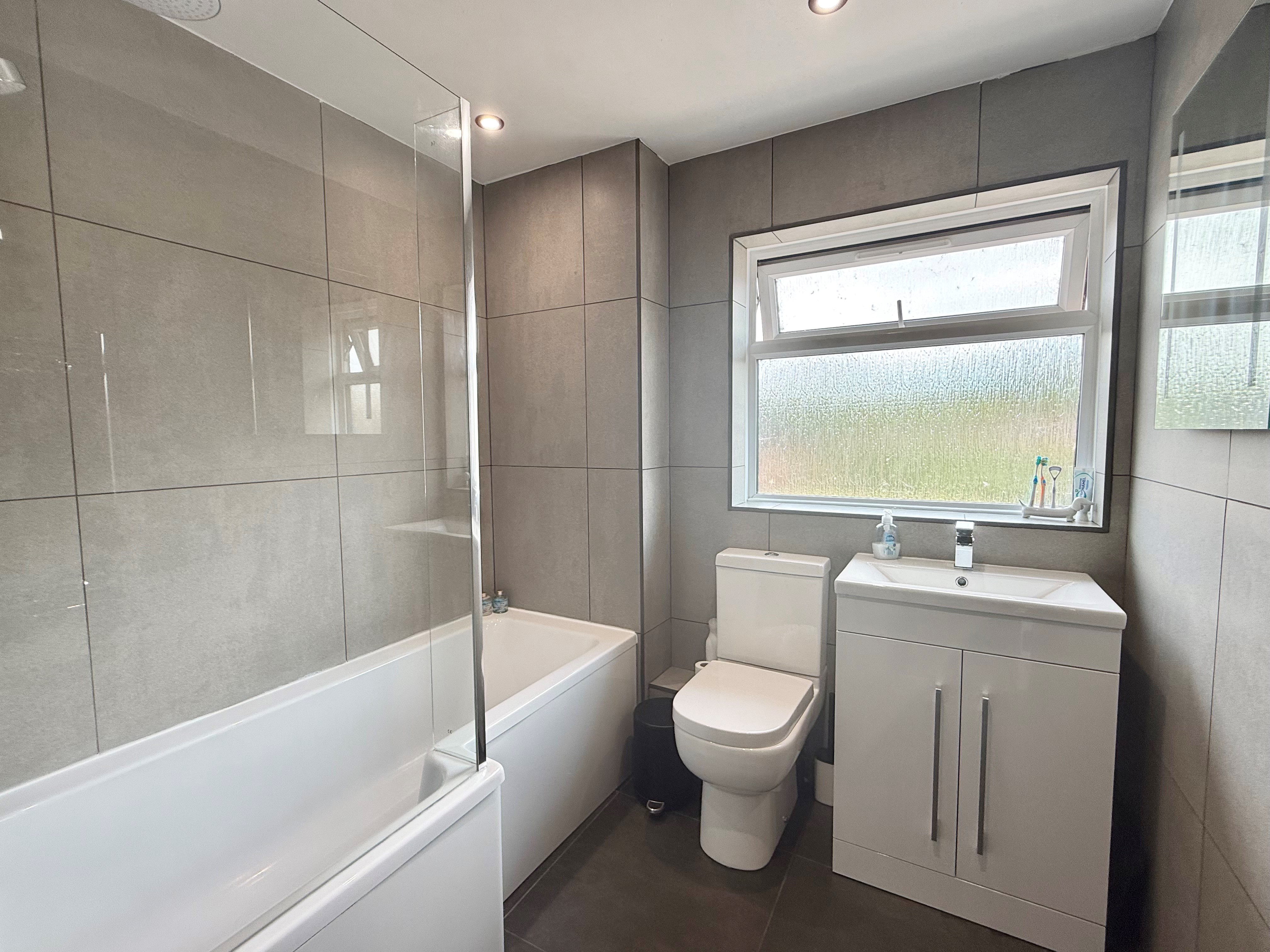 Station Close, Newnham Bridge, WR15, photo 14
