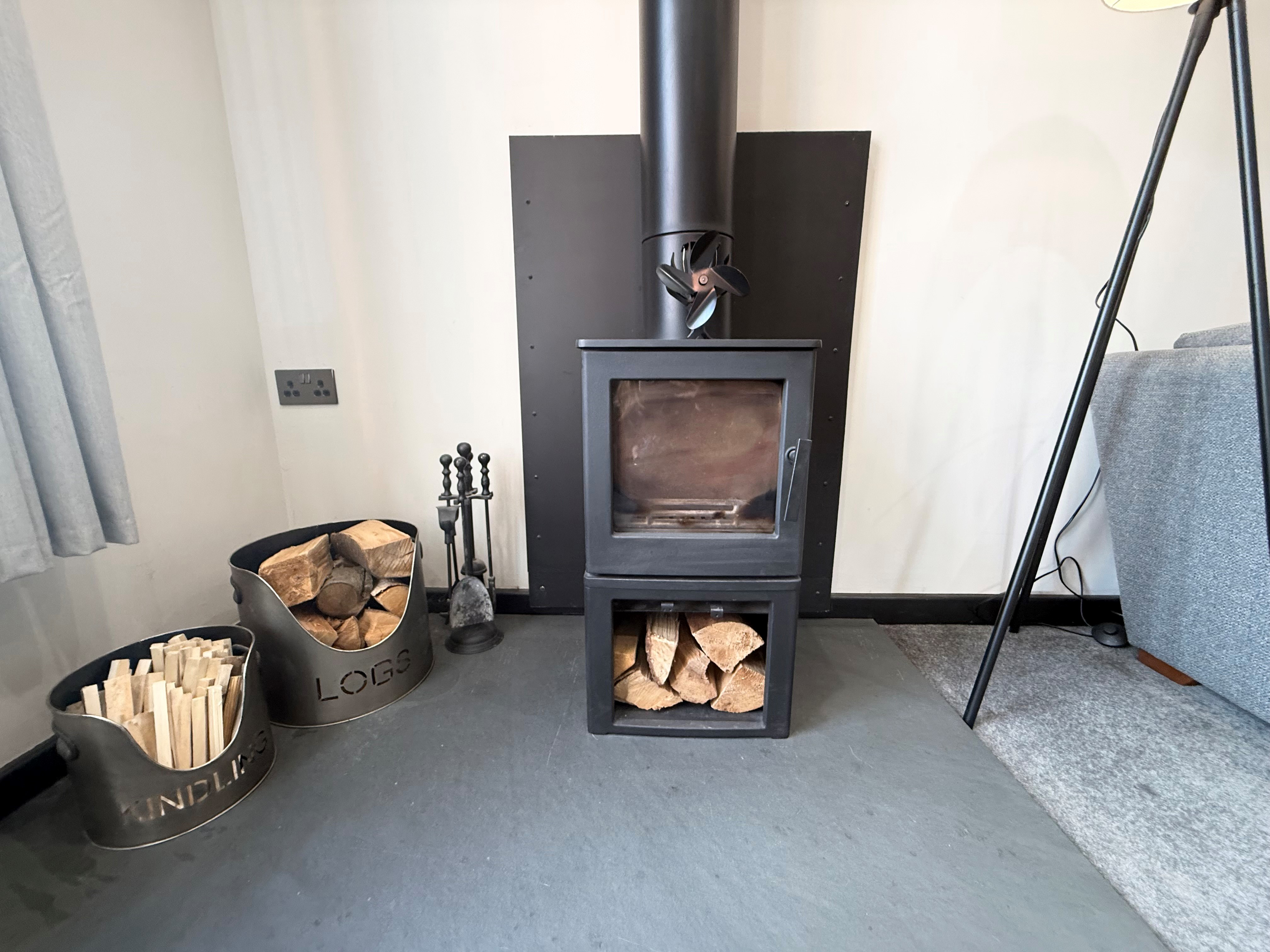 Station Close, Newnham Bridge, WR15, photo 7