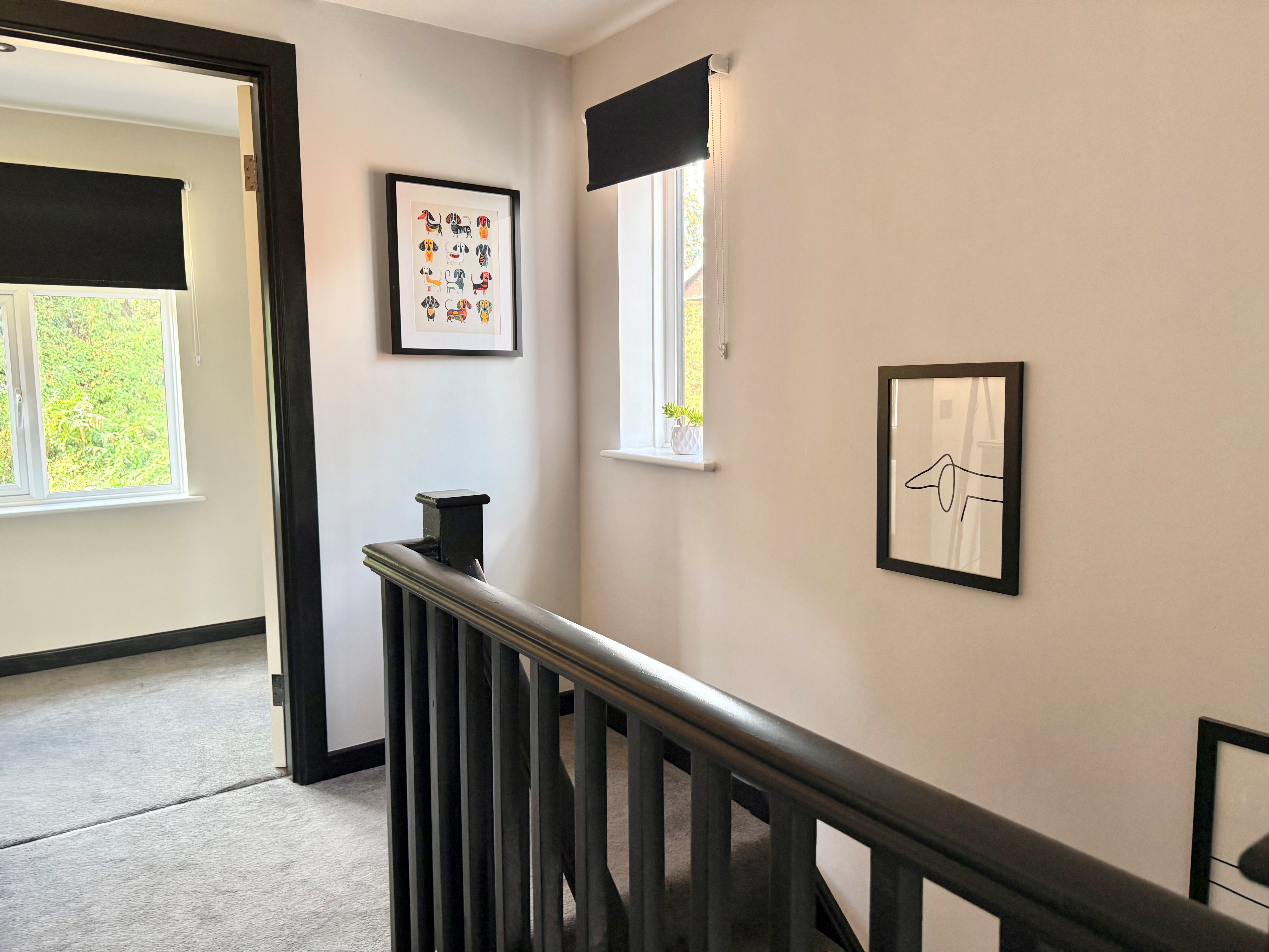 Station Close, Newnham Bridge, WR15, photo 11