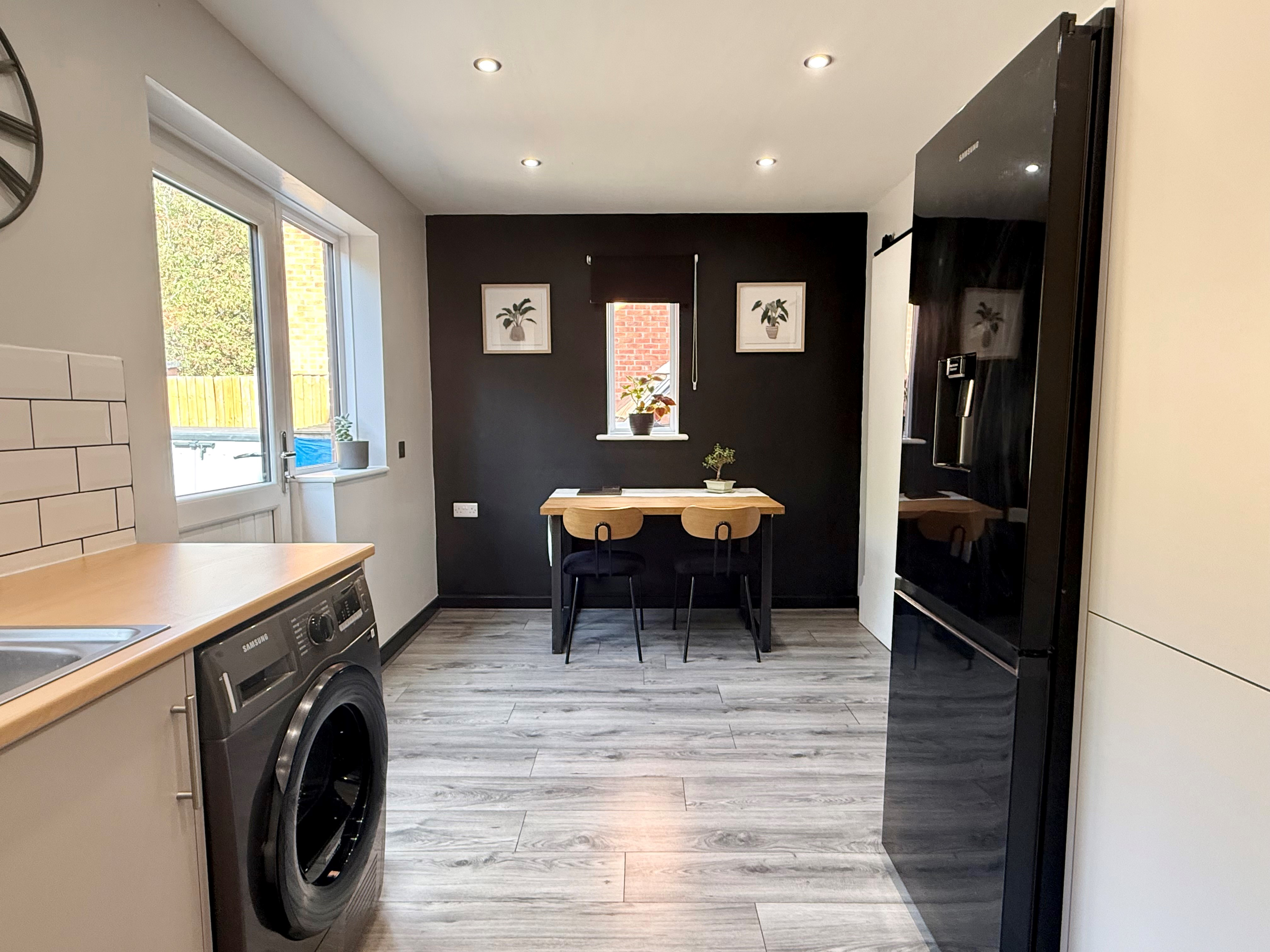 Station Close, Newnham Bridge, WR15, photo 5