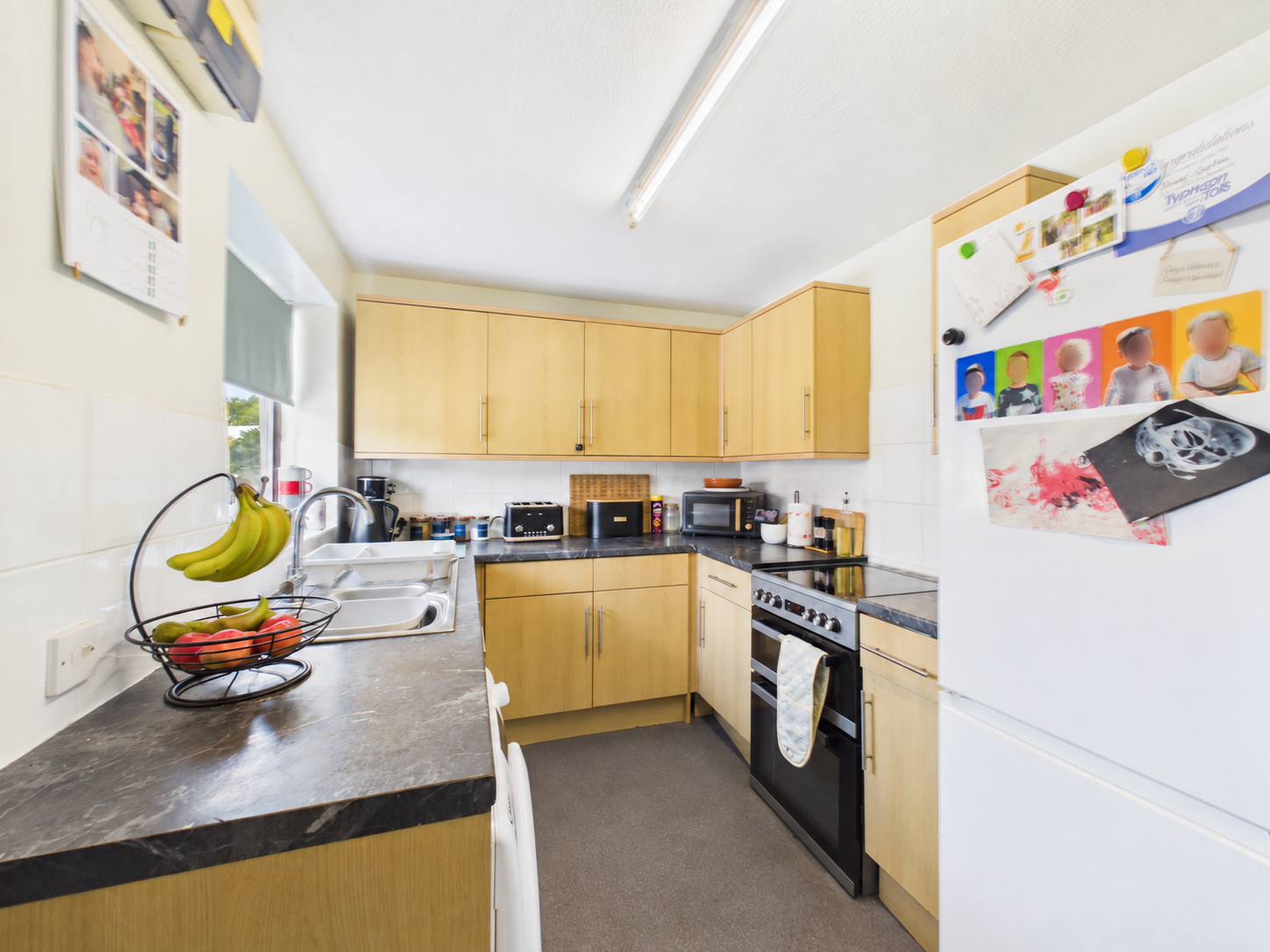 The Criftins, Leintwardine, SY7, photo 5