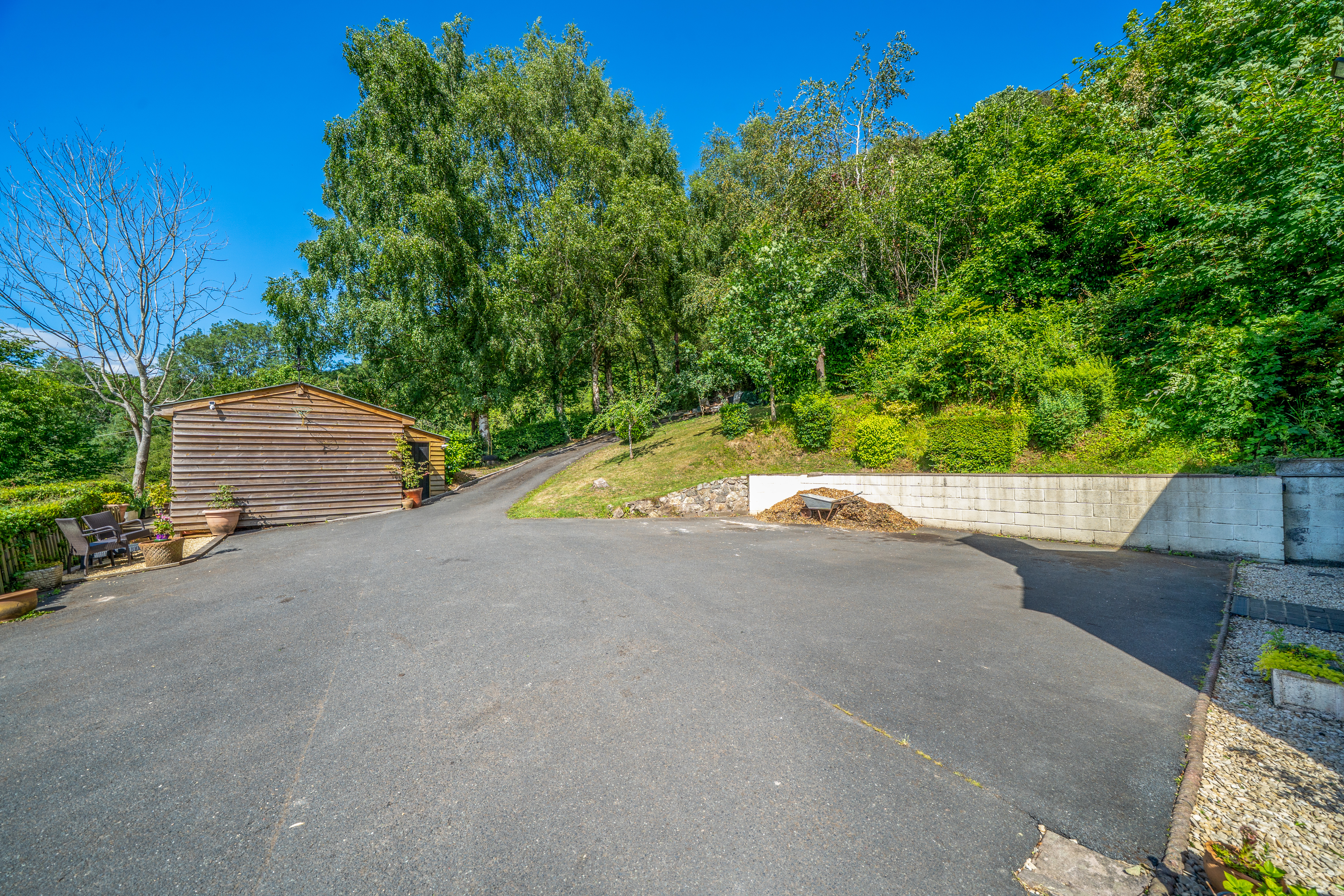 Paradise, Coalbrookdale, TF8, photo 42