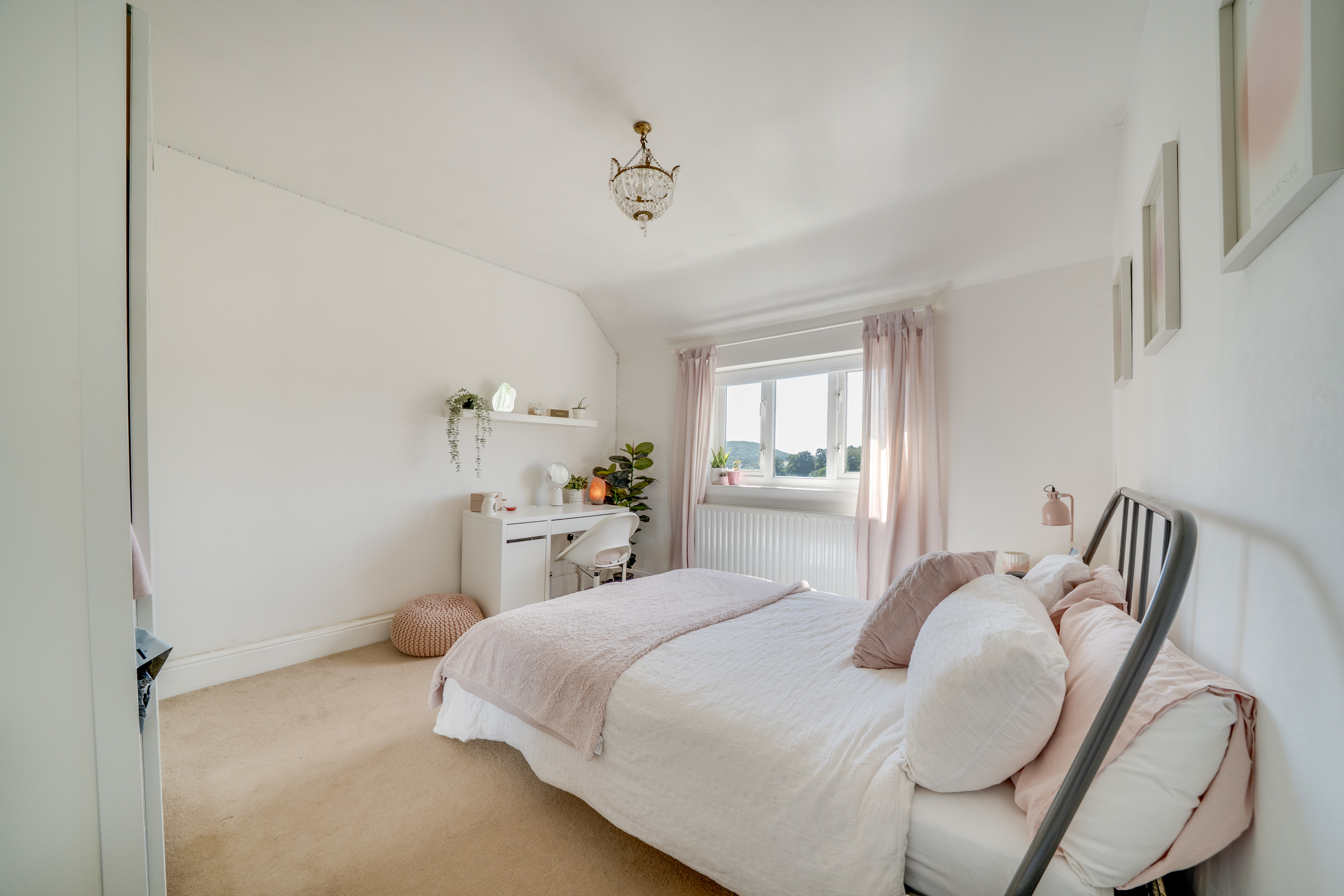 Paradise, Coalbrookdale, TF8, photo 15