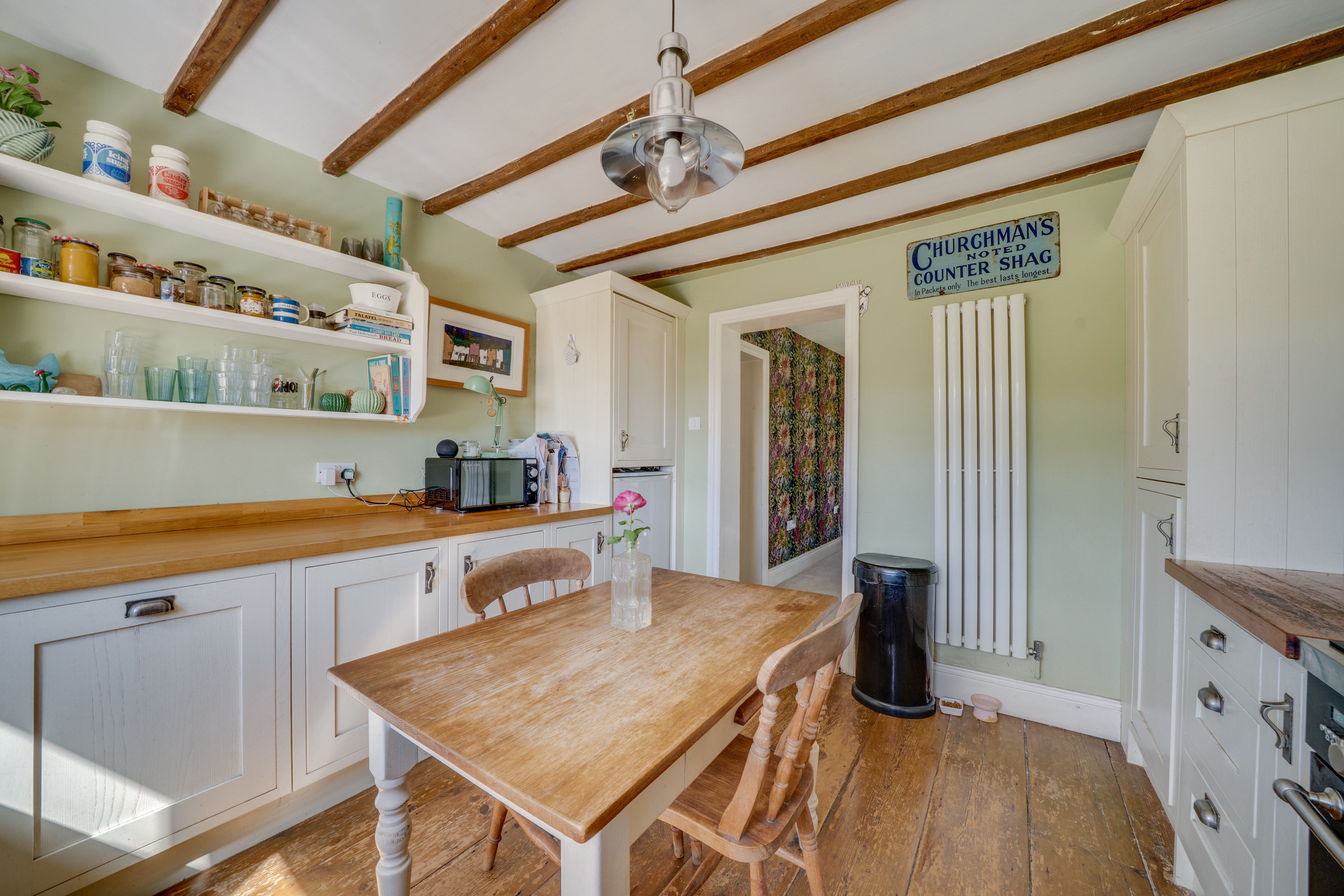 Paradise, Coalbrookdale, TF8, photo 10