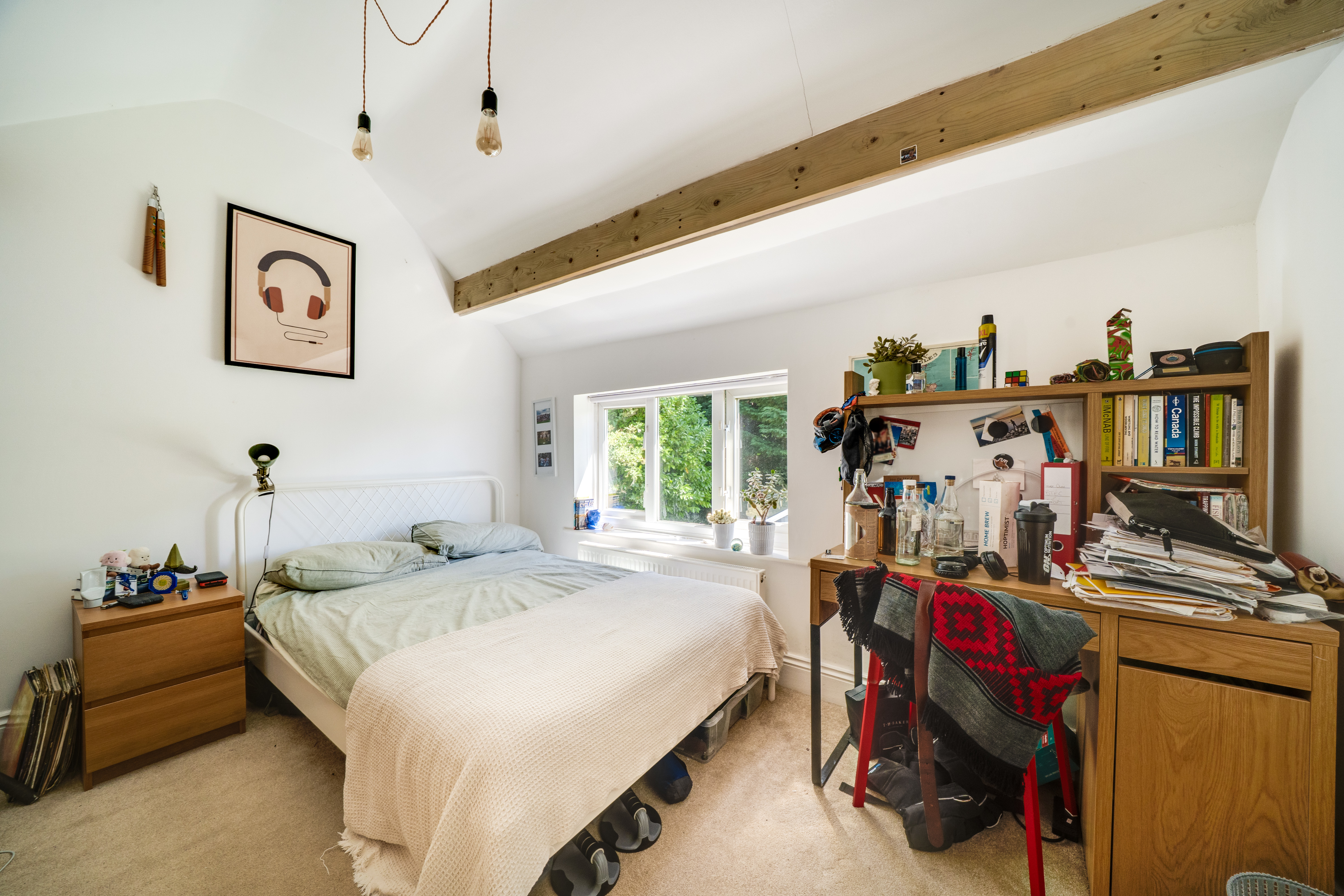 Paradise, Coalbrookdale, TF8, photo 16