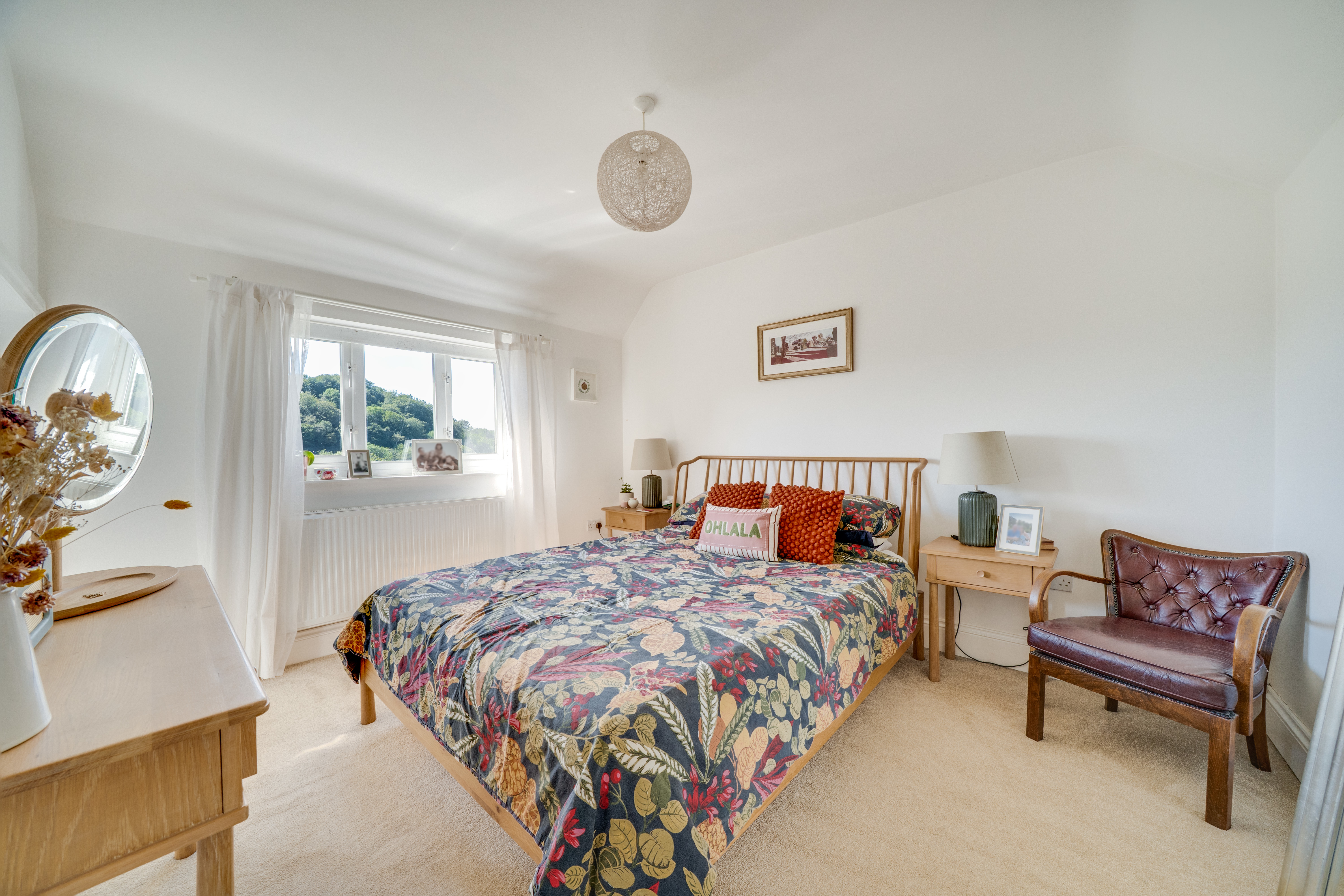 Paradise, Coalbrookdale, TF8, photo 12