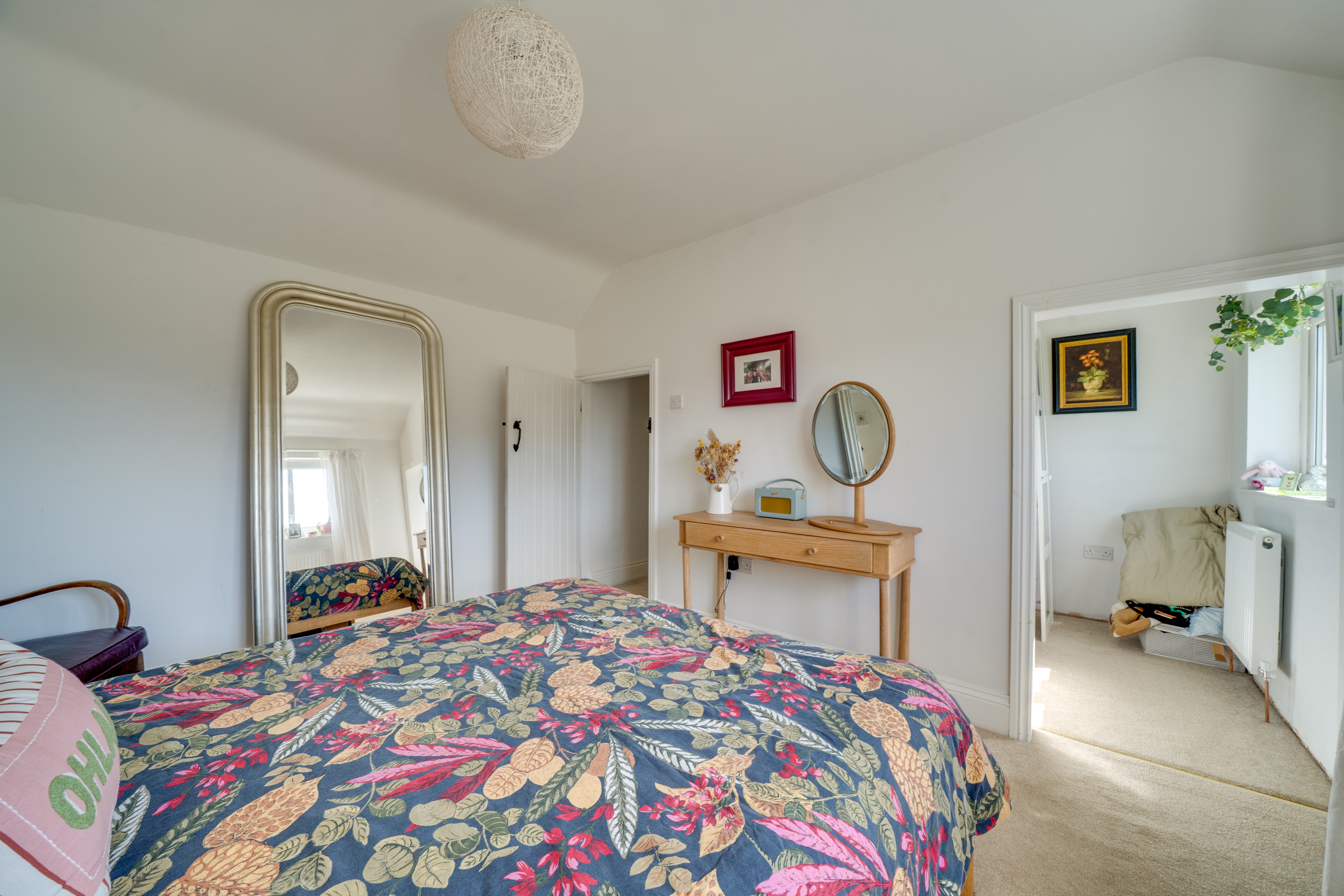 Paradise, Coalbrookdale, TF8, photo 13